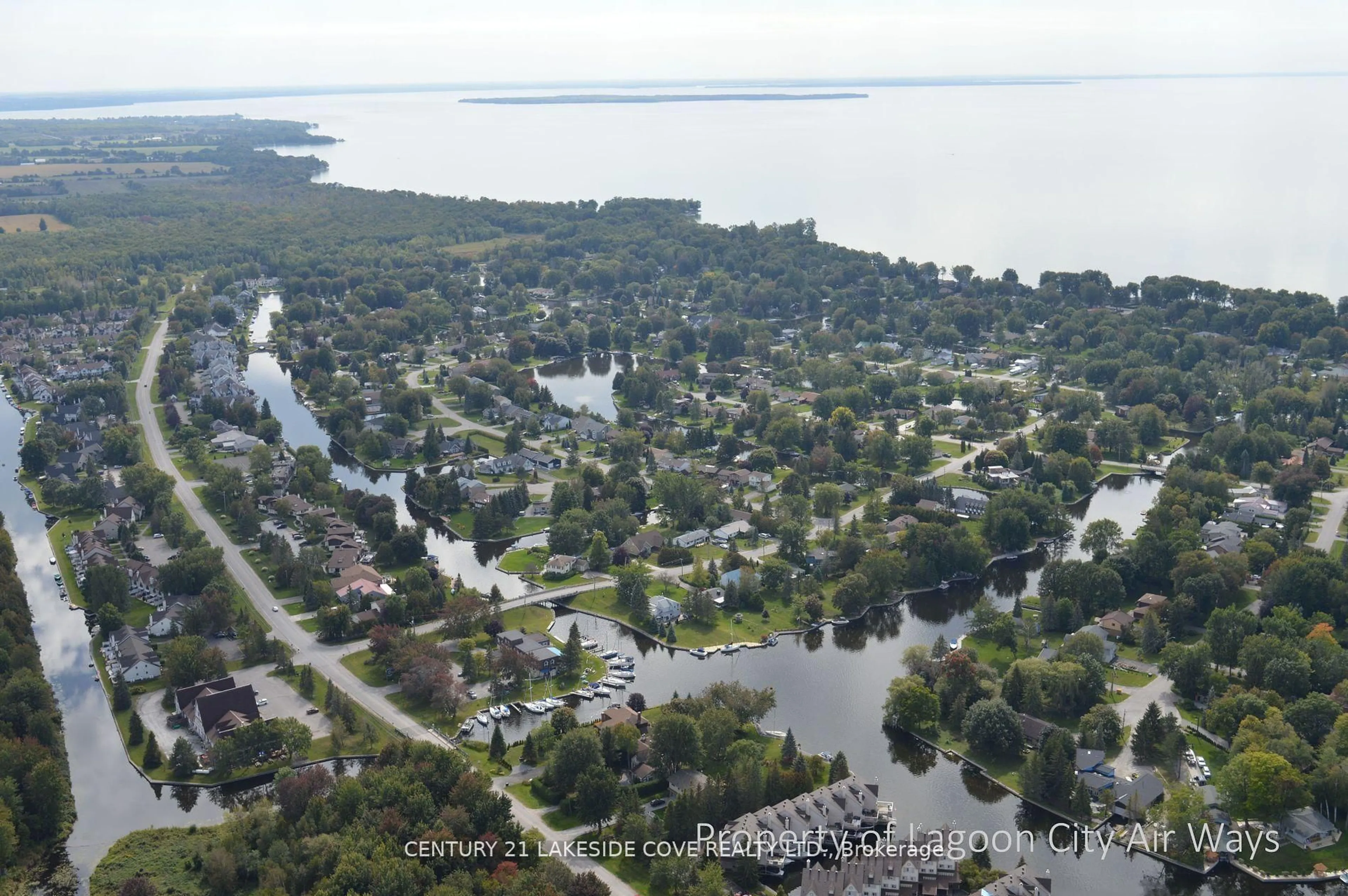 Unknown for 70 Laguna Pkwy #Unit 6, Ramara Ontario L0K 1B0