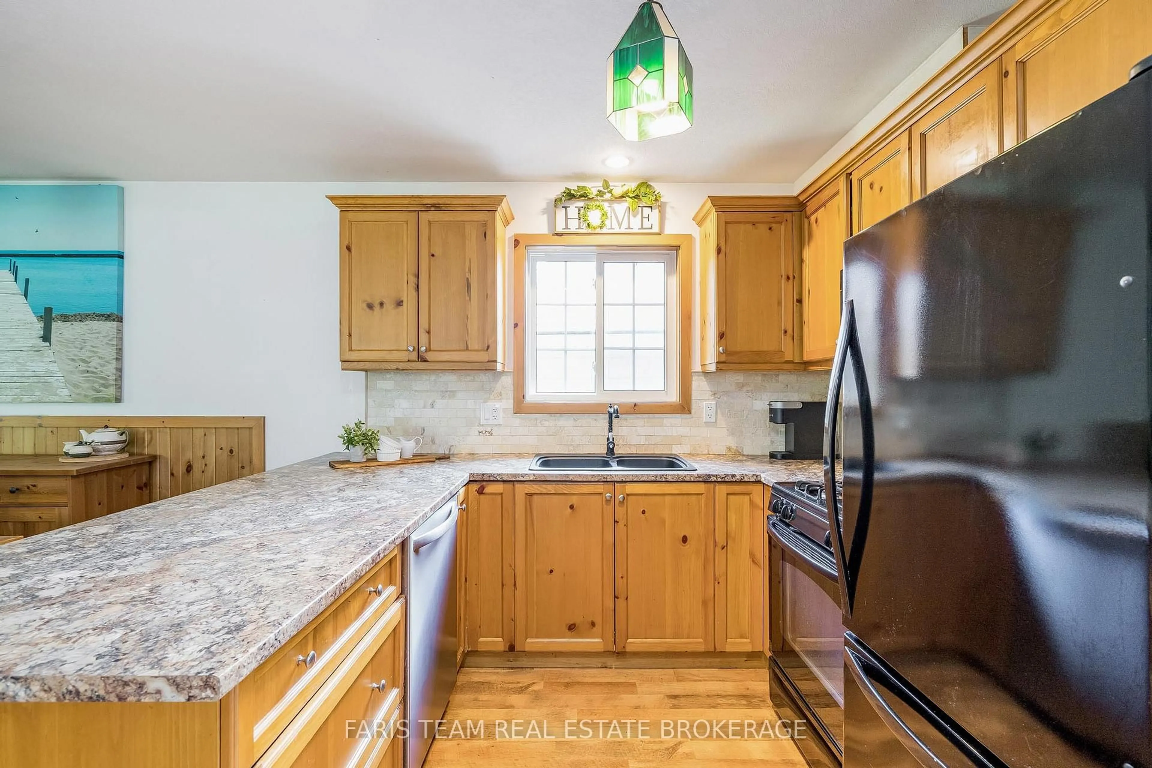 Unknown for 65 Madawaska Tr, Wasaga Beach Ontario L9Z 1X7