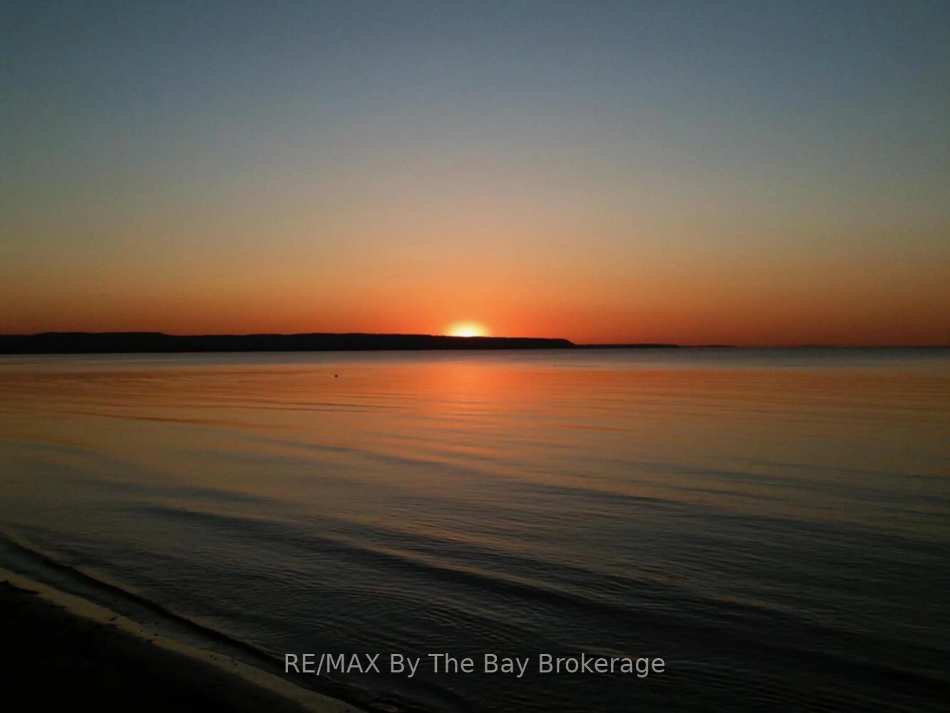 Blurry image for 1327 RIVER Rd, Wasaga Beach Ontario L9Z 2R7