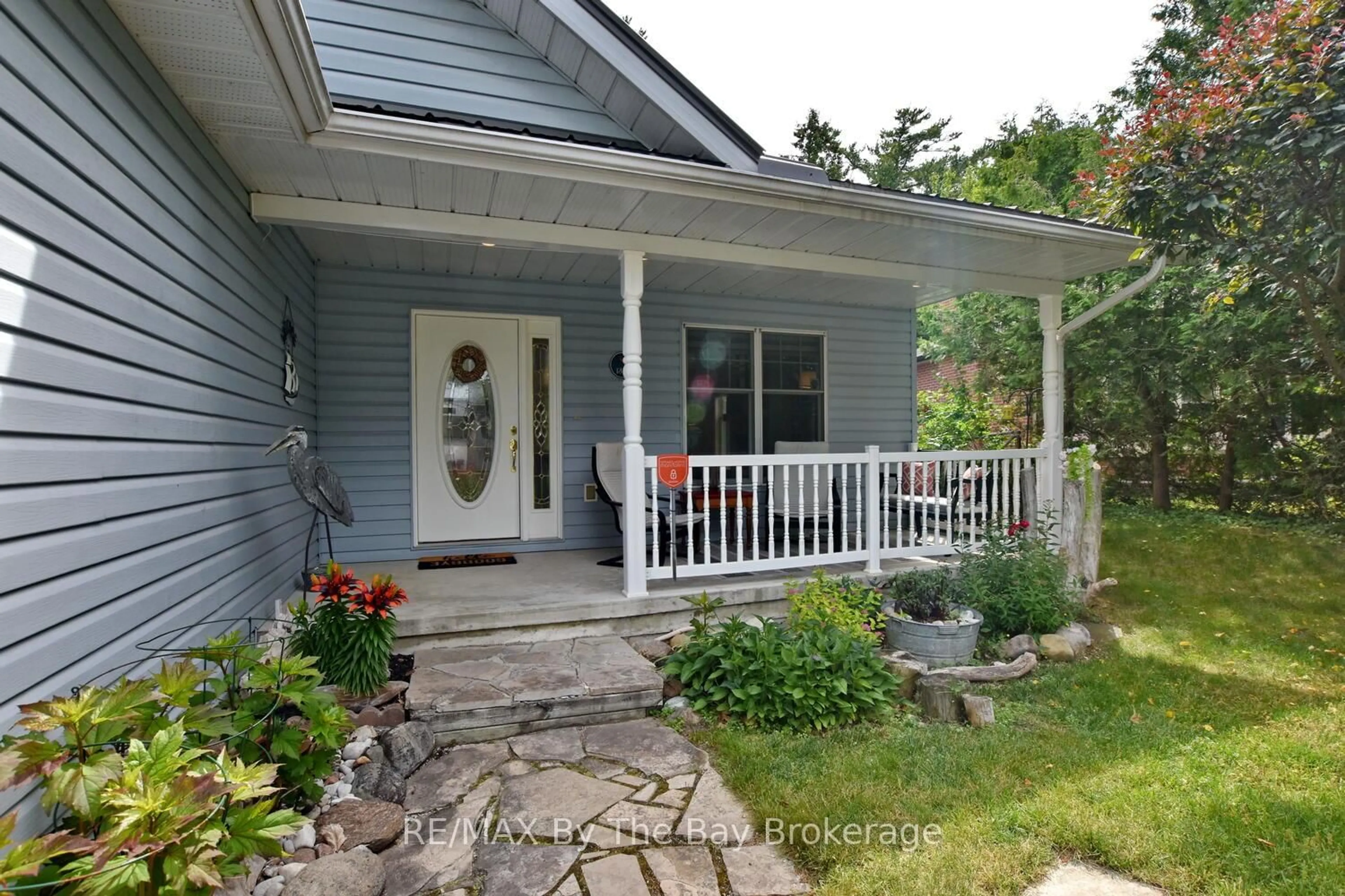 Unknown for 1327 RIVER Rd, Wasaga Beach Ontario L9Z 2R7