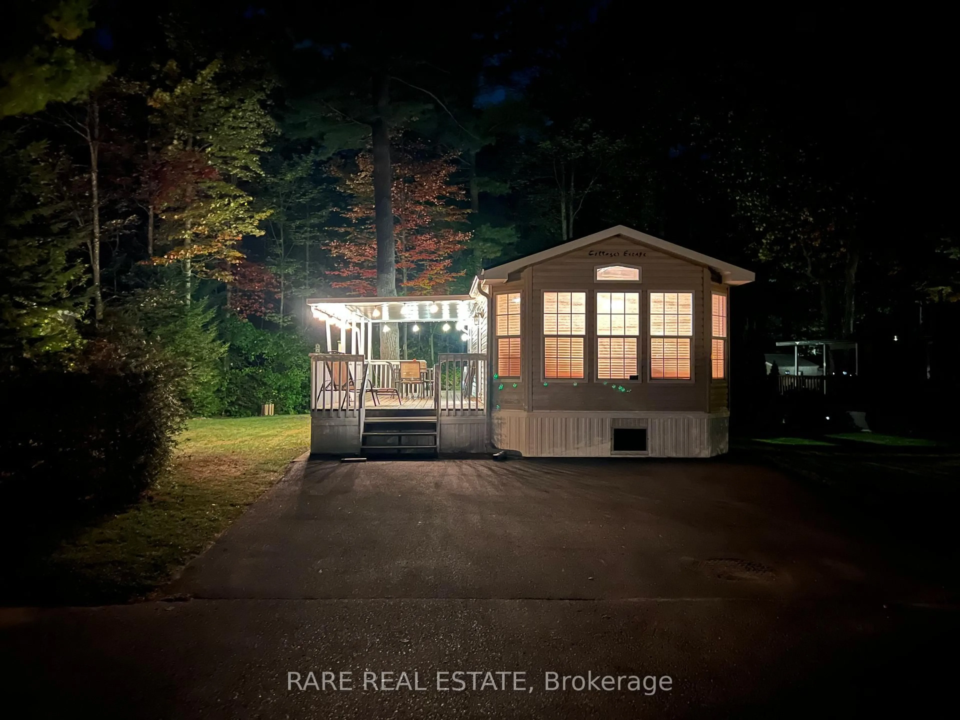 Unknown for 48 Temagami Tr, Wasaga Beach Ontario L9Z 1X7