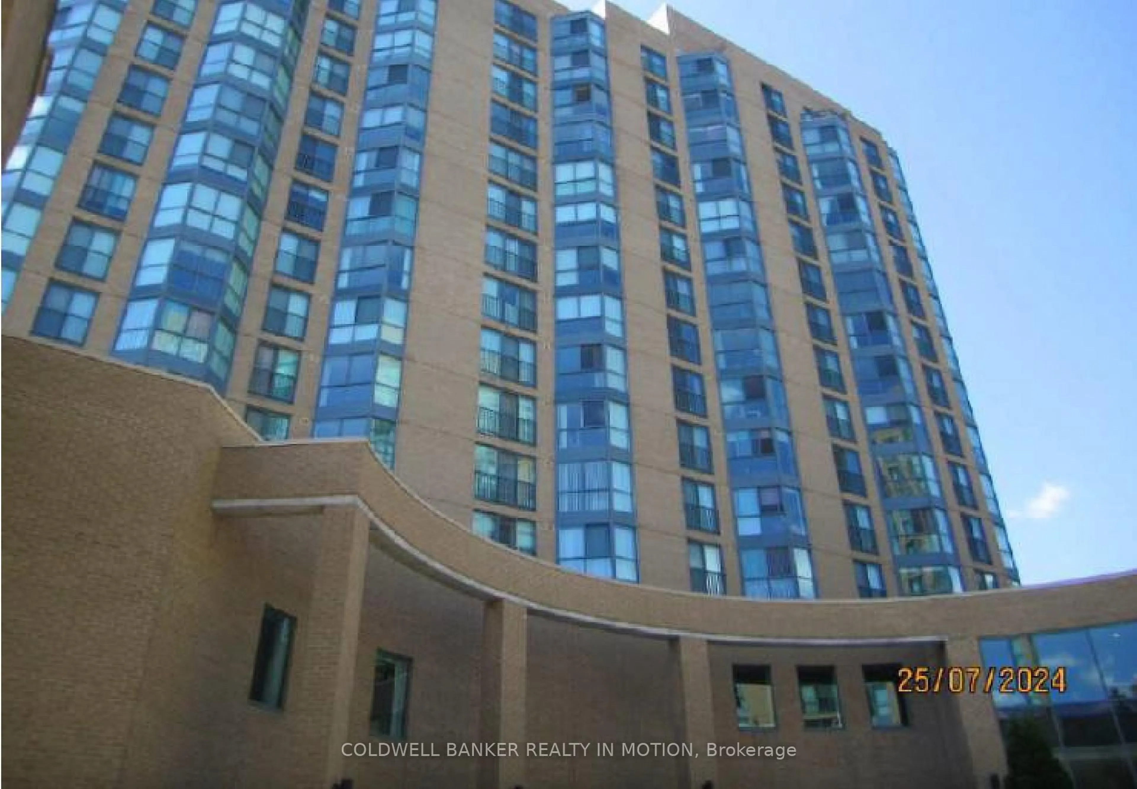 Unknown for 140 Dunlop St #803, Barrie Ontario L4M 1B1