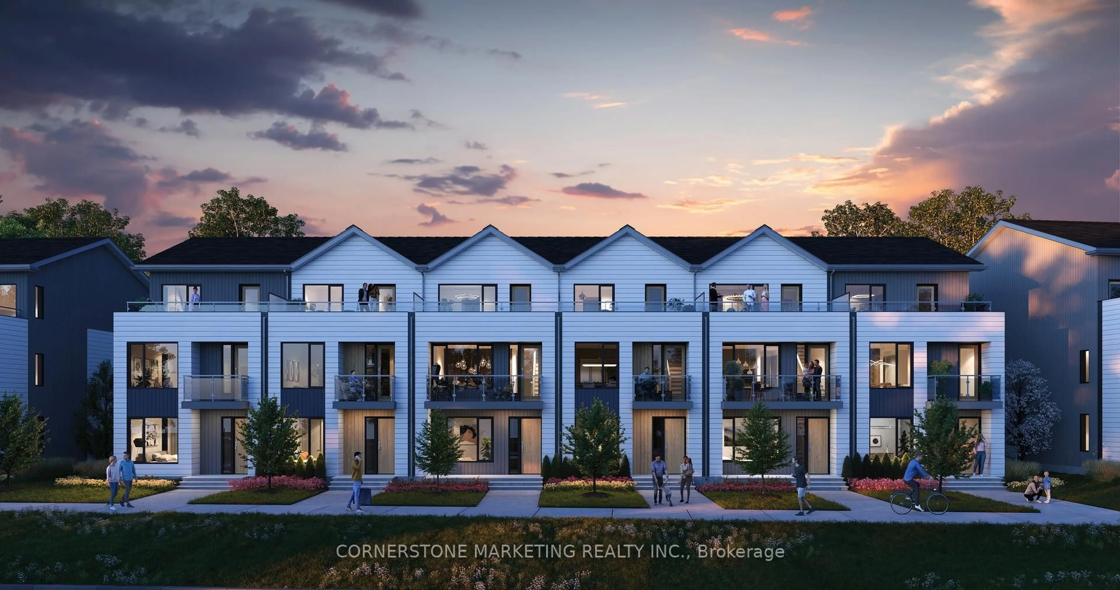 Unknown for 94 Sunshine Lane, Orillia Ontario L3V 7L8