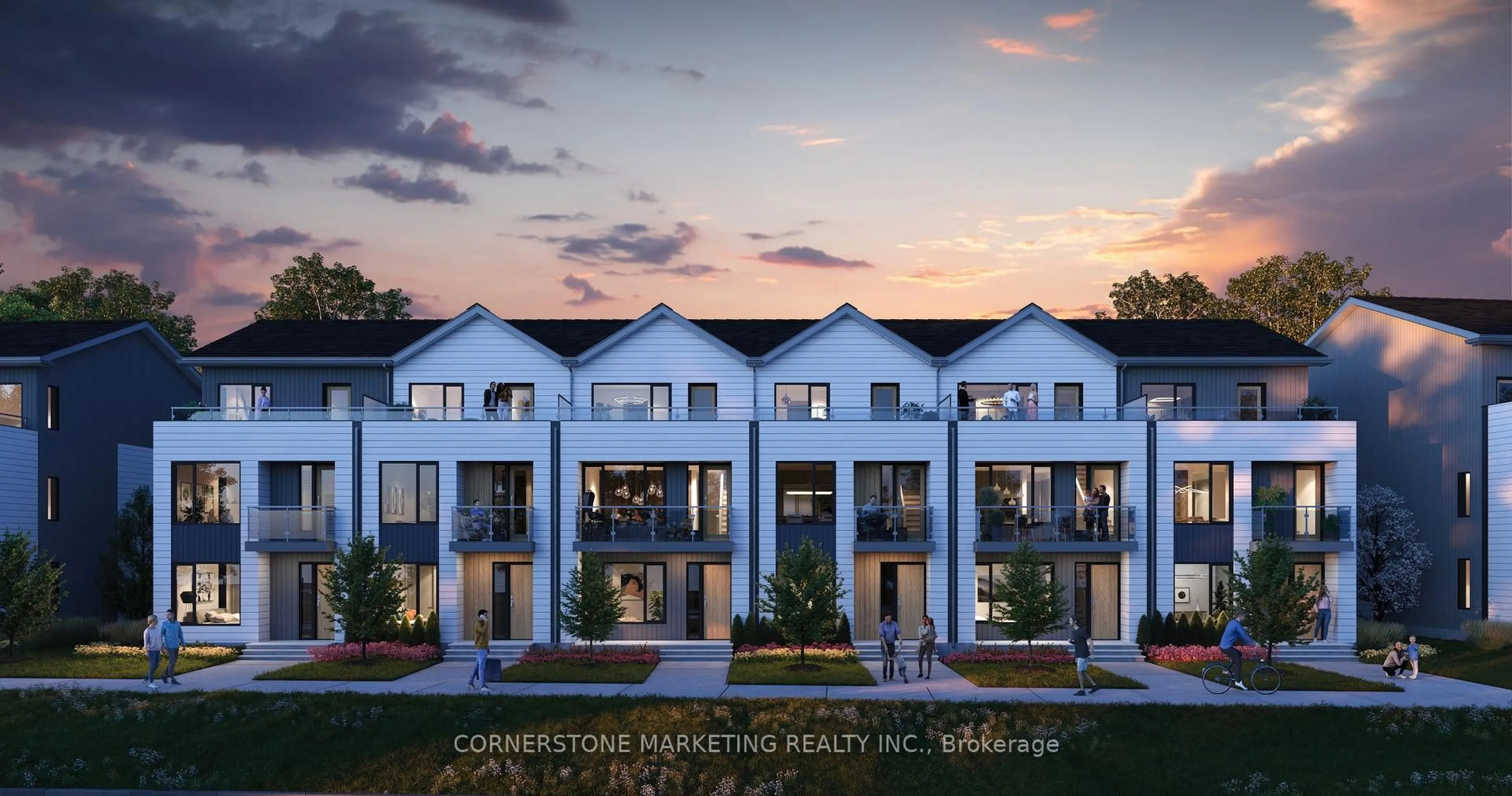 Unknown for 96 Sunshine Lane, Orillia Ontario L3V 7L8