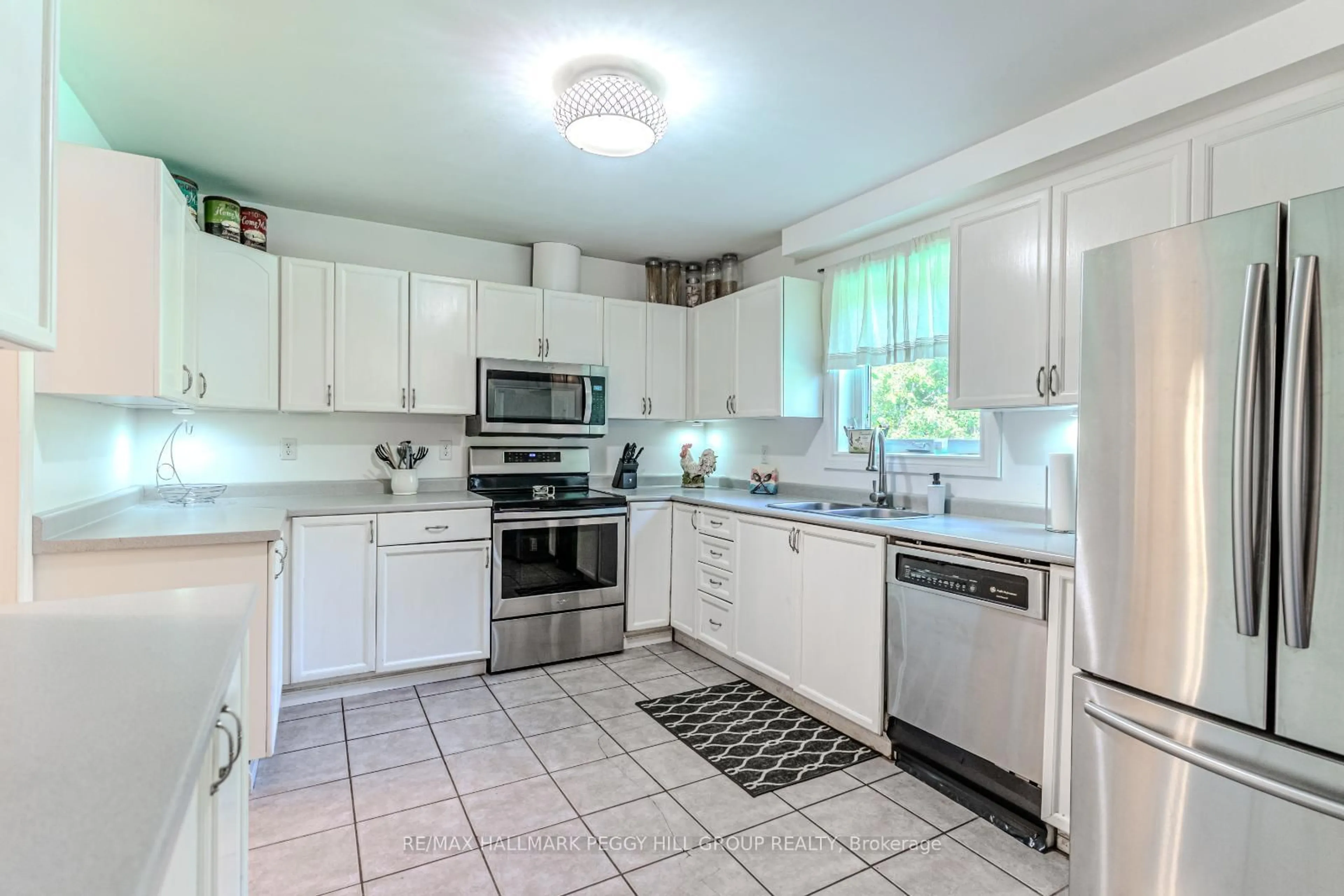 Unknown for 26 Royal Beech Dr, Wasaga Beach Ontario L9Z 1H1