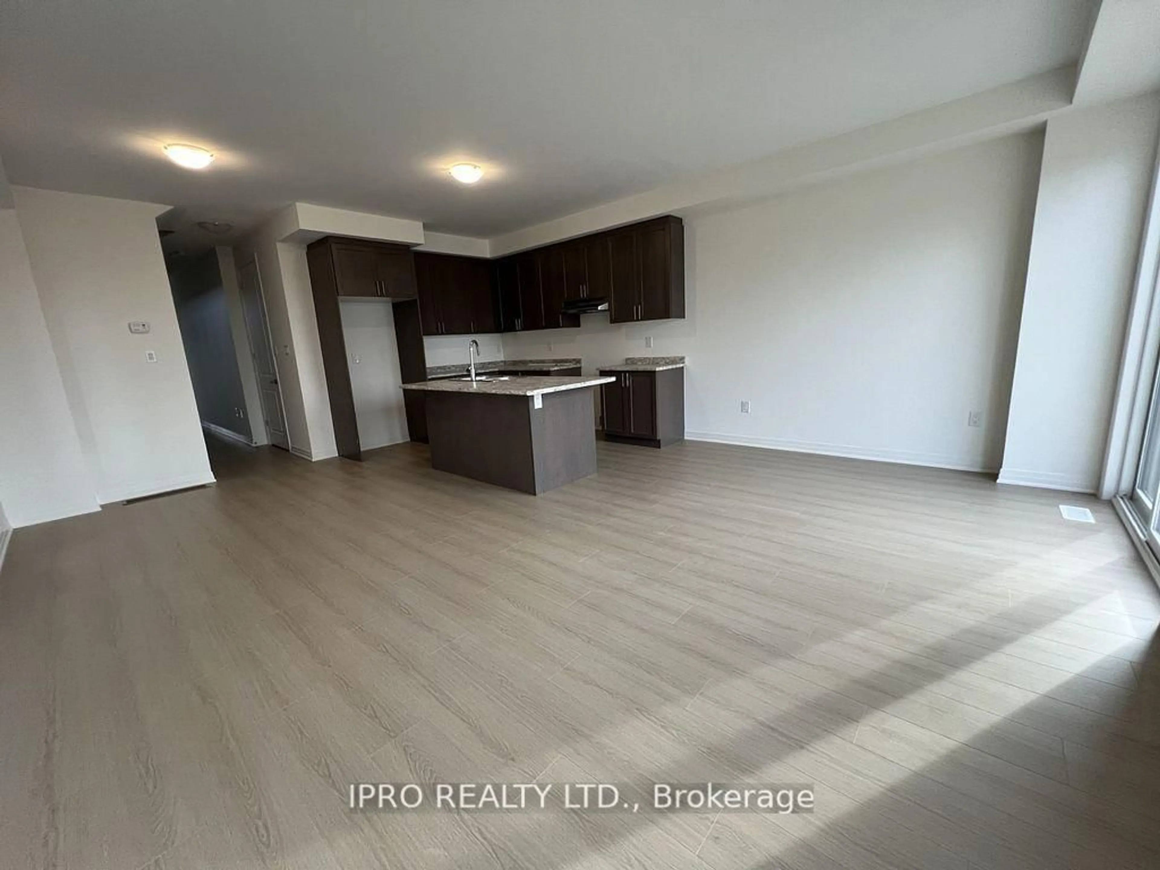 A pic of a room for 89 Sagewood Ave, Barrie Ontario L9J 0K5