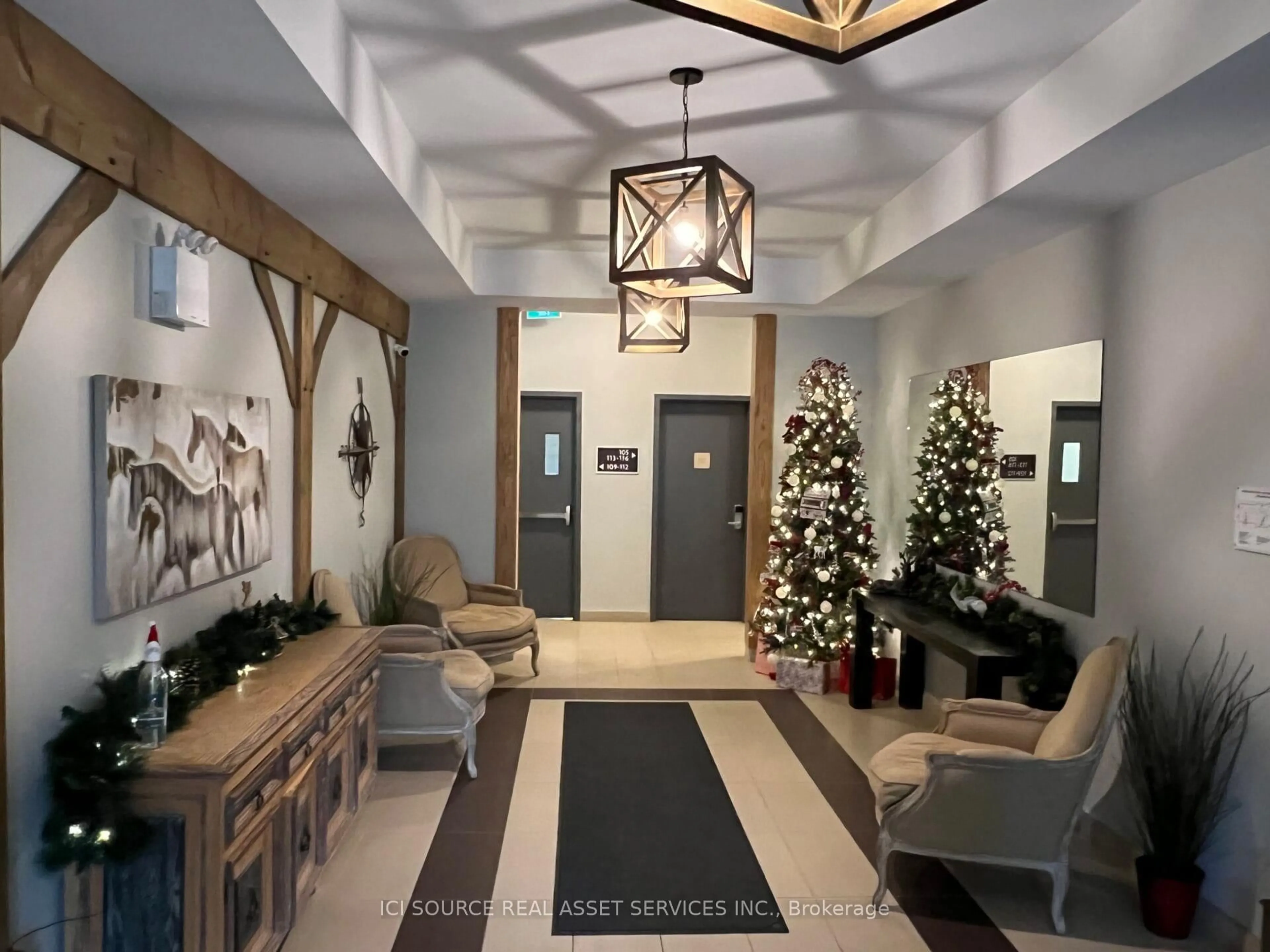 Unknown for 40 Horseshoe Blvd #405, Oro-Medonte Ontario L4M 4Y8