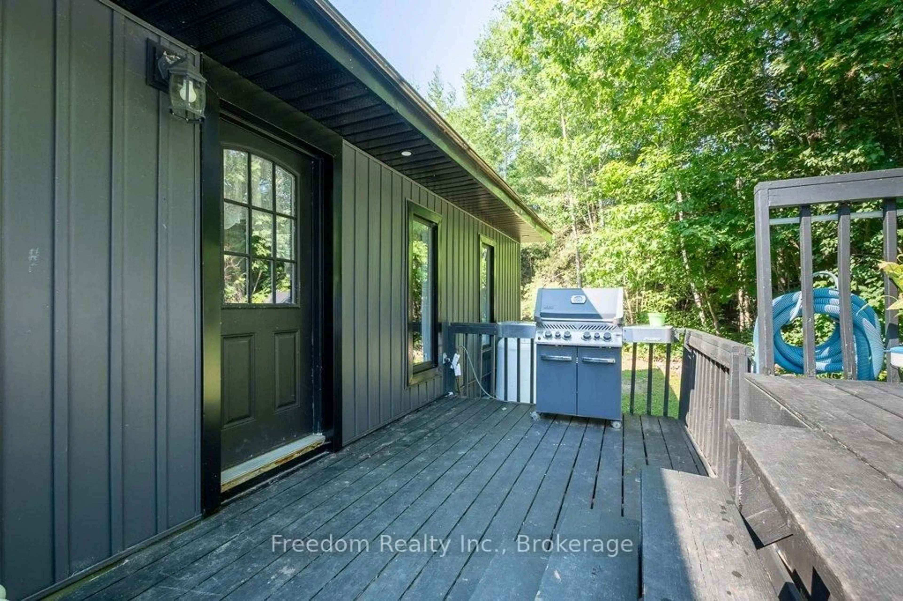 Unknown for 1216 Kitchen Sdrd, Severn Ontario L0K 1E0