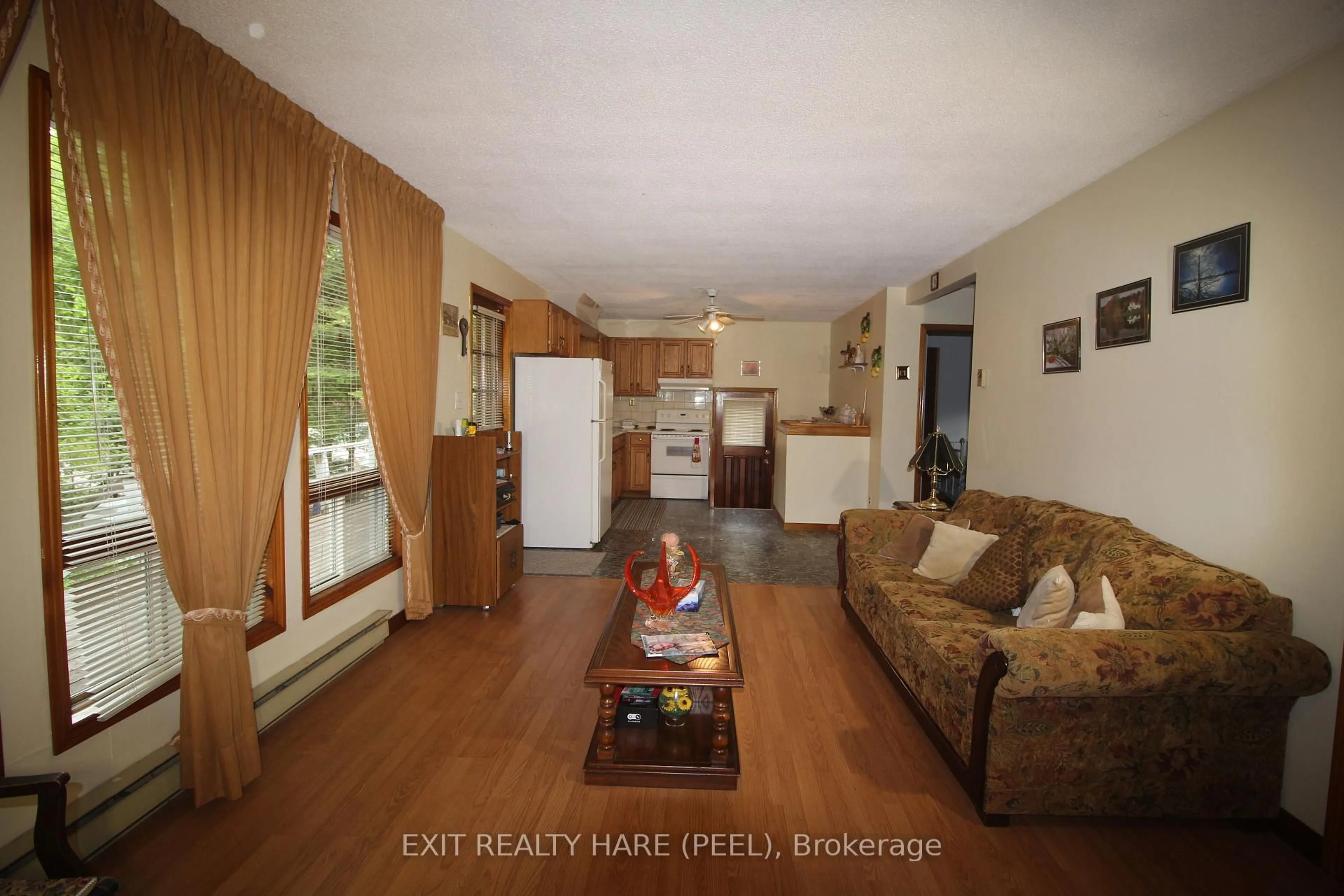 Unknown for 126 Woodward Dr, Tiny Ontario L0L 2J0