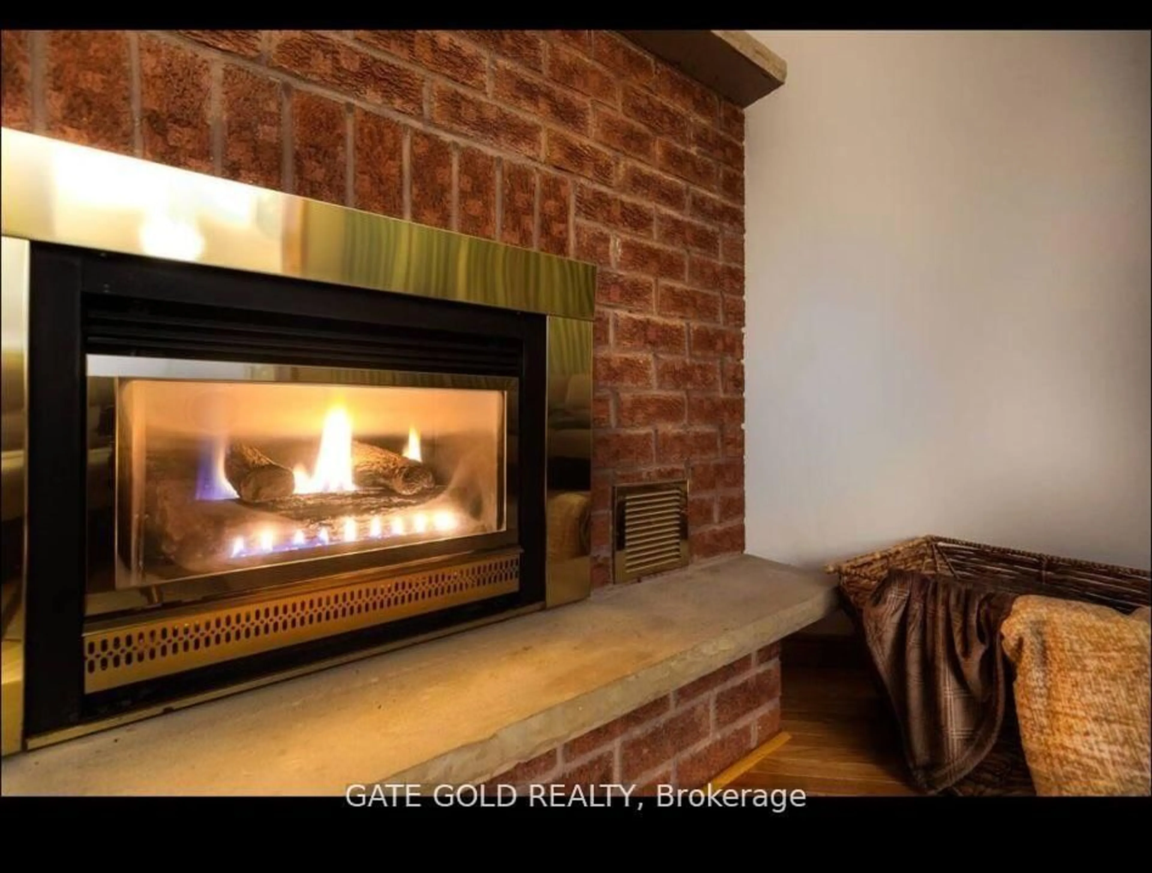 Unknown for 51 Beck Blvd, Penetanguishene Ontario L9M 1E2