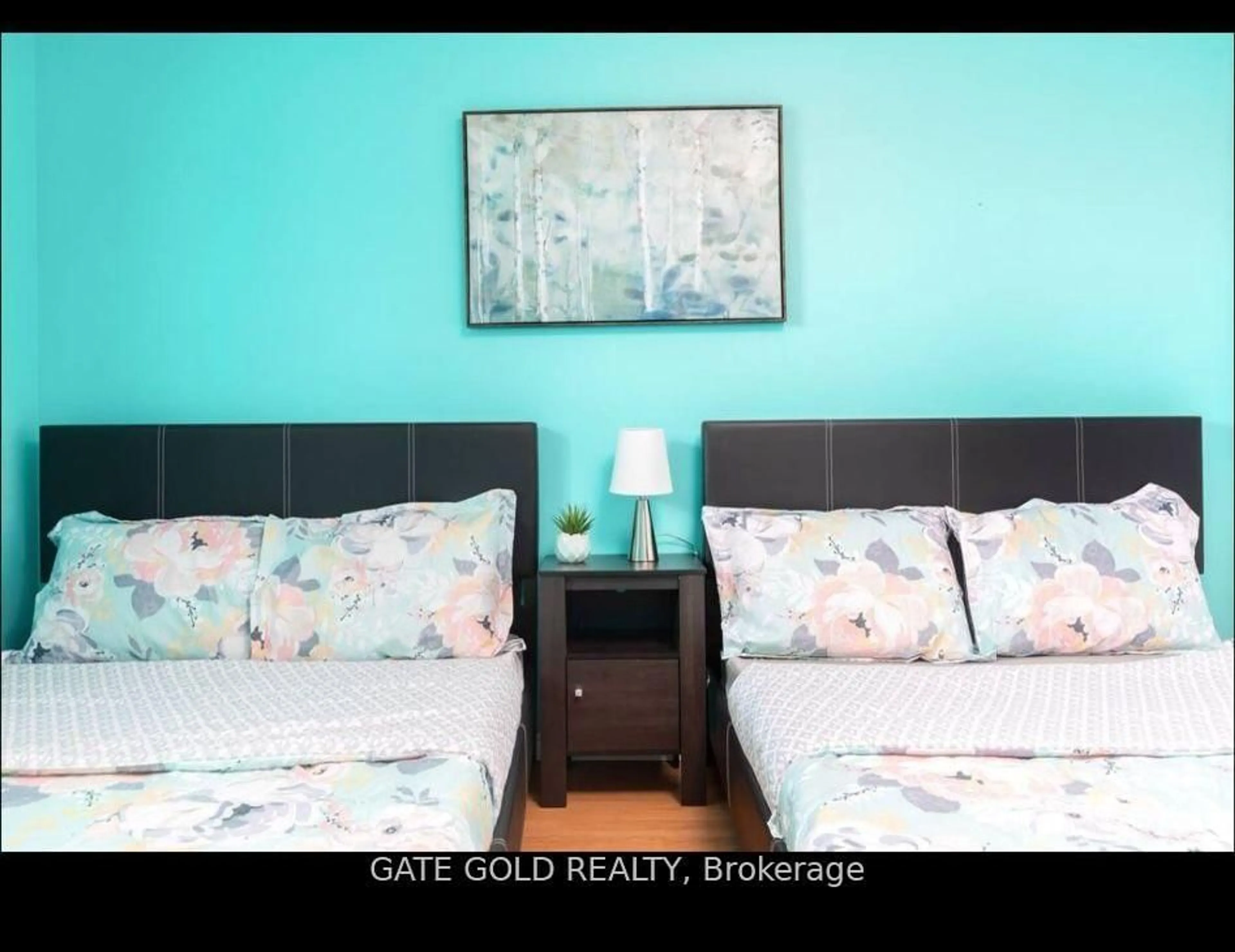 A pic of a room for 51 Beck Blvd, Penetanguishene Ontario L9M 1E2