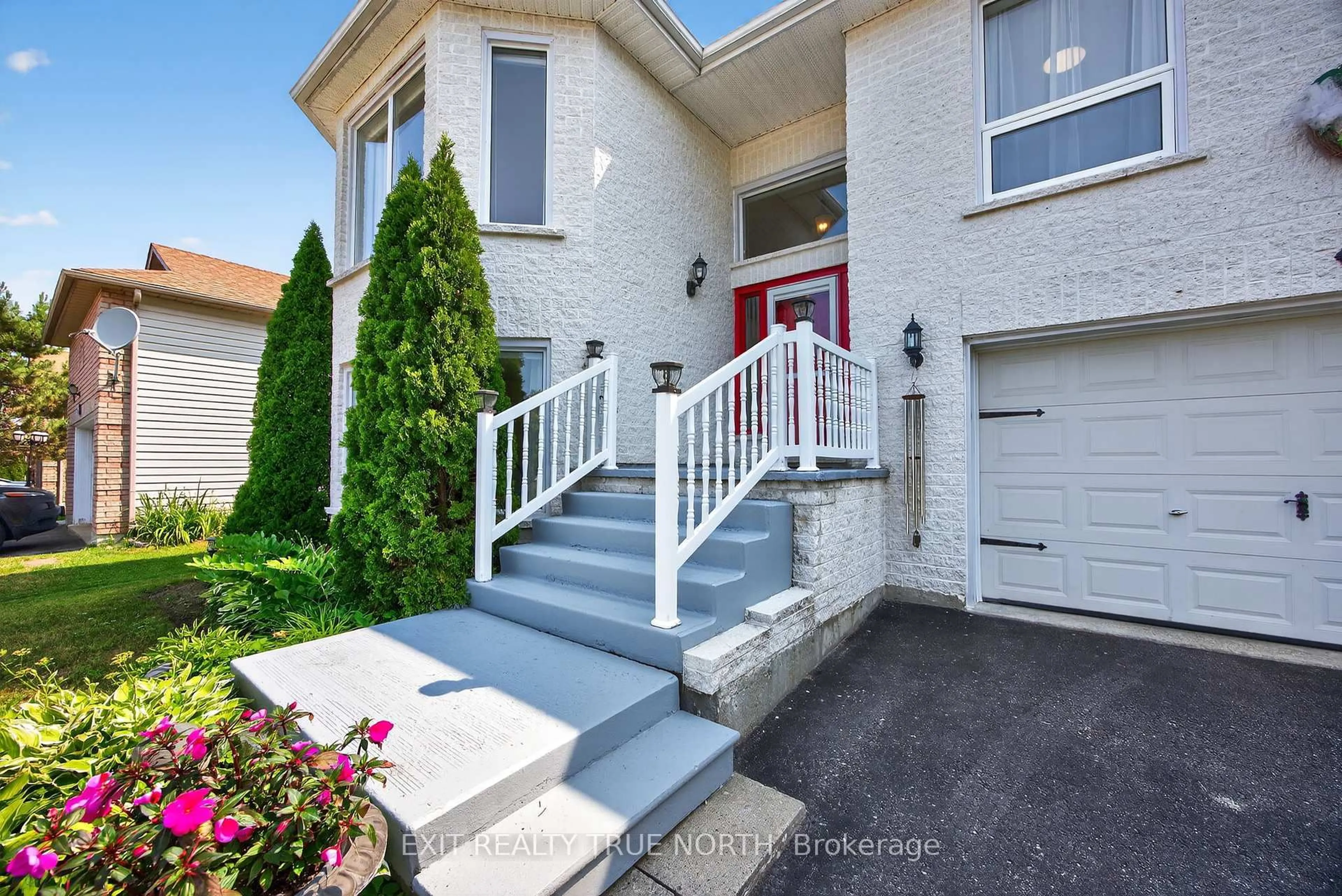 Unknown for 59 Riverdale Dr, Wasaga Beach Ontario L9Z 1G1