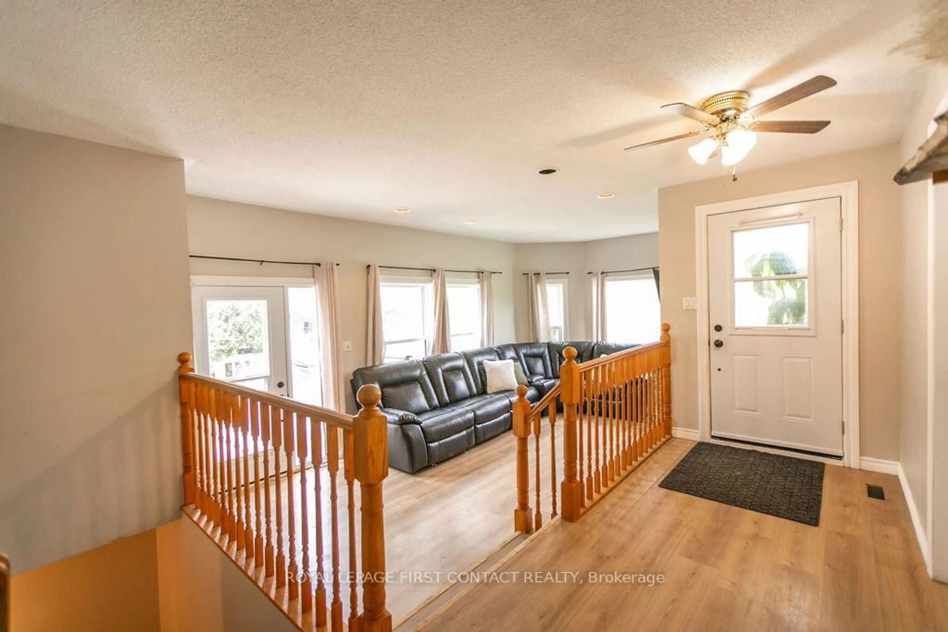Unknown for 3905 LONGFORD MILLS Rd, Ramara Ontario L3V 1G4
