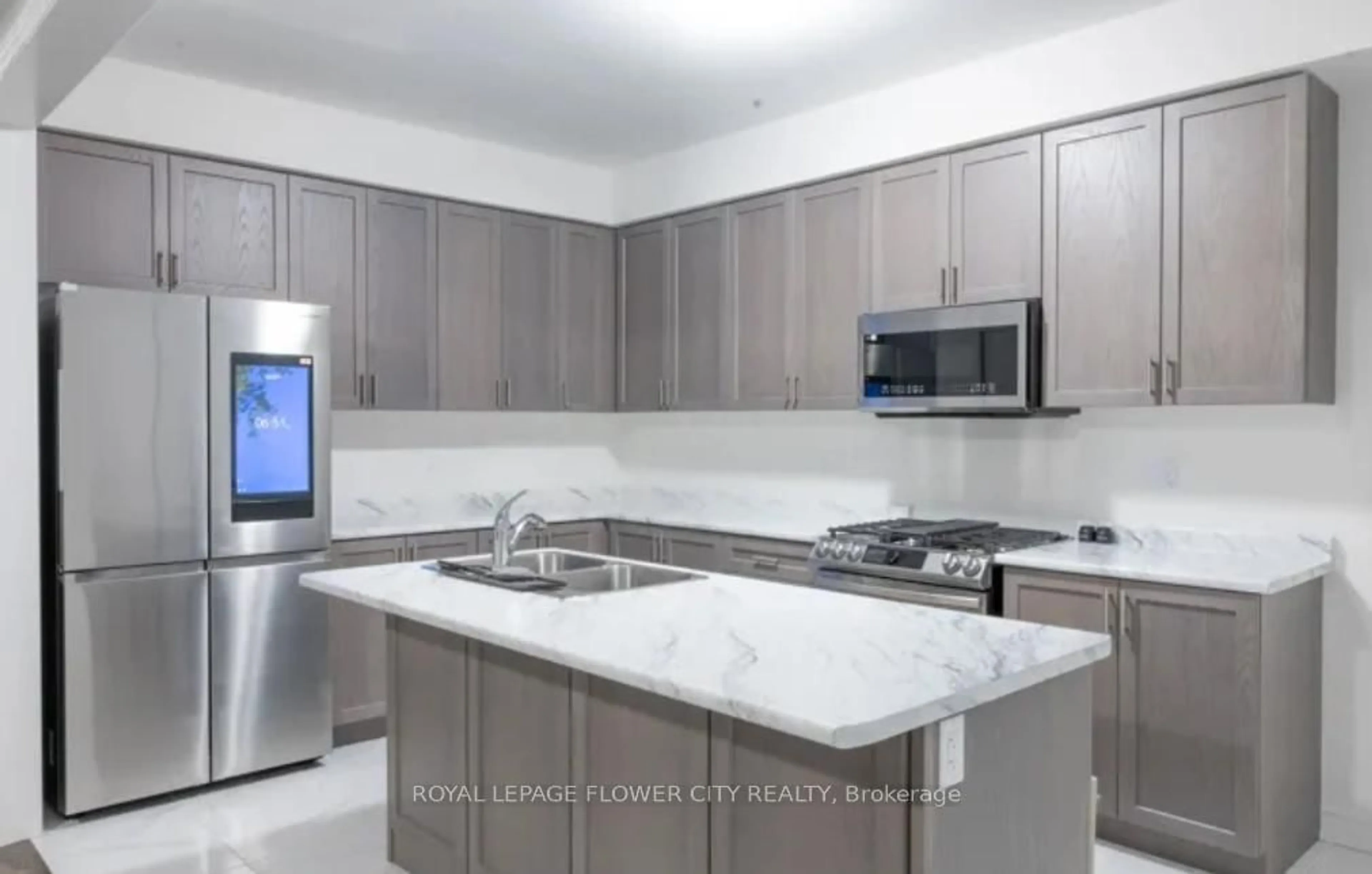 Unknown for 28 Bannister Rd, Barrie Ontario L9S 2Z8