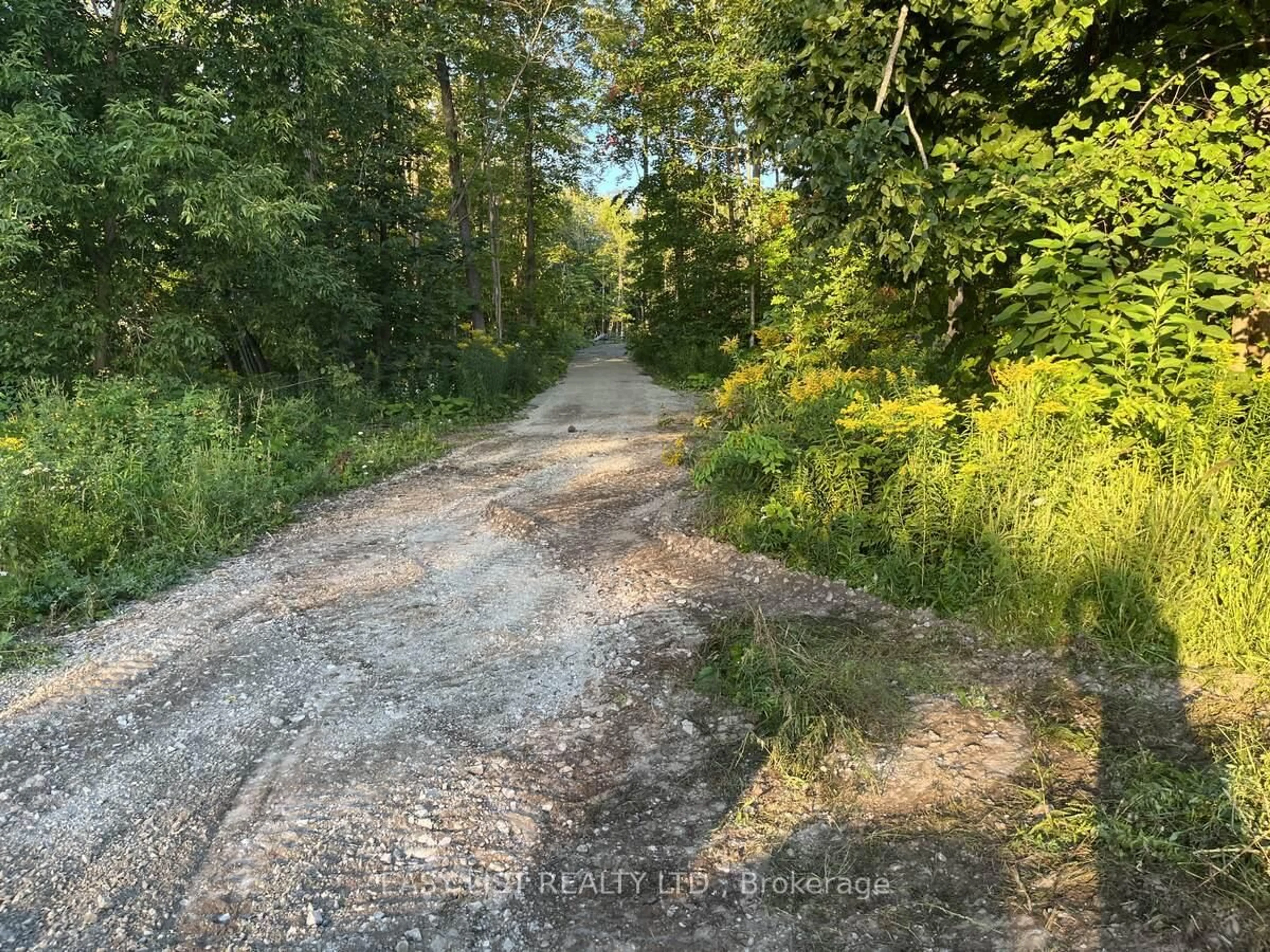 Blurry image for 0 F R Nelson Rd, Severn Ontario L0K 2C0