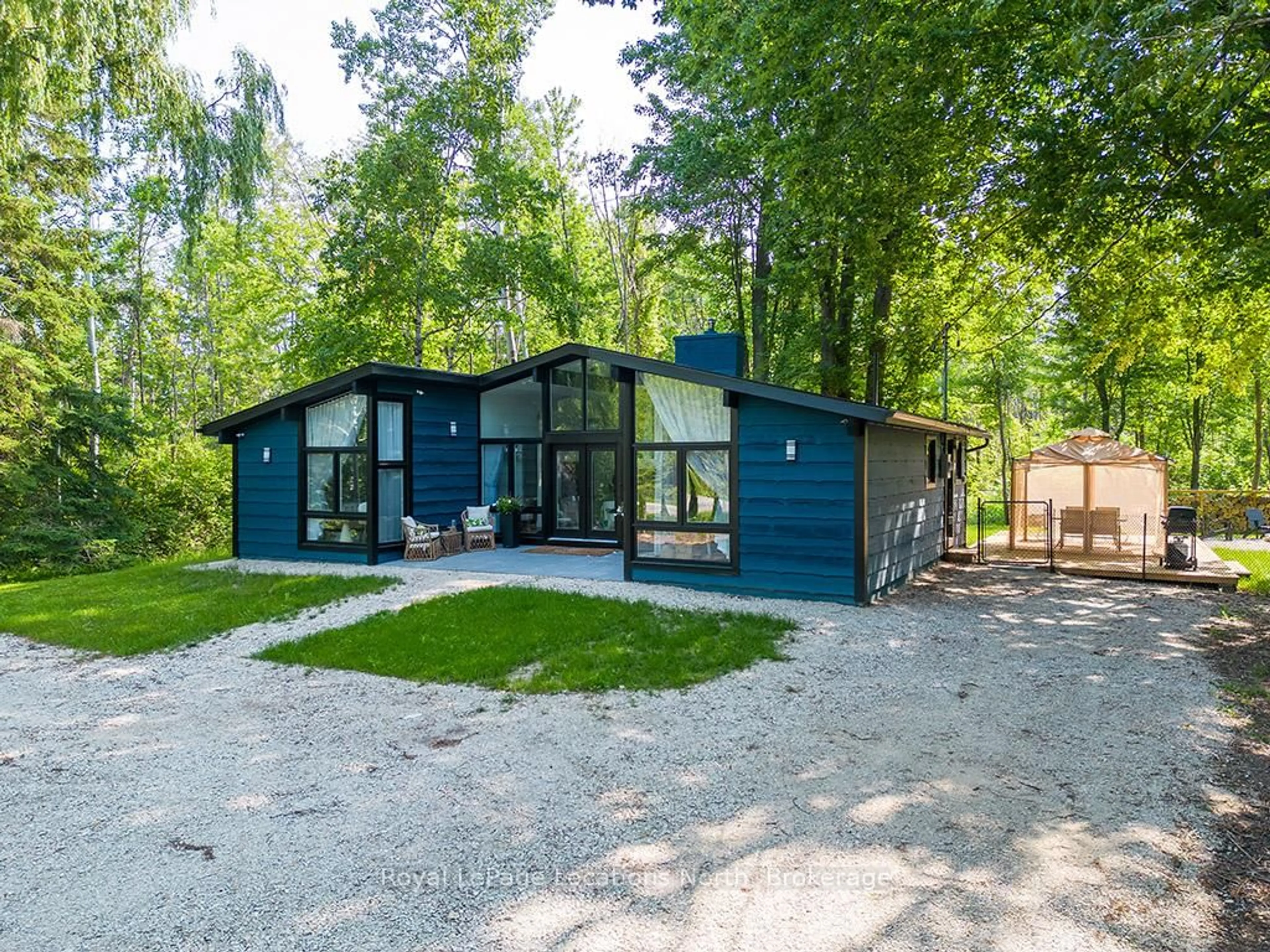 Unknown for 135 Longpoint Rd, Collingwood Ontario L9Y 0T9