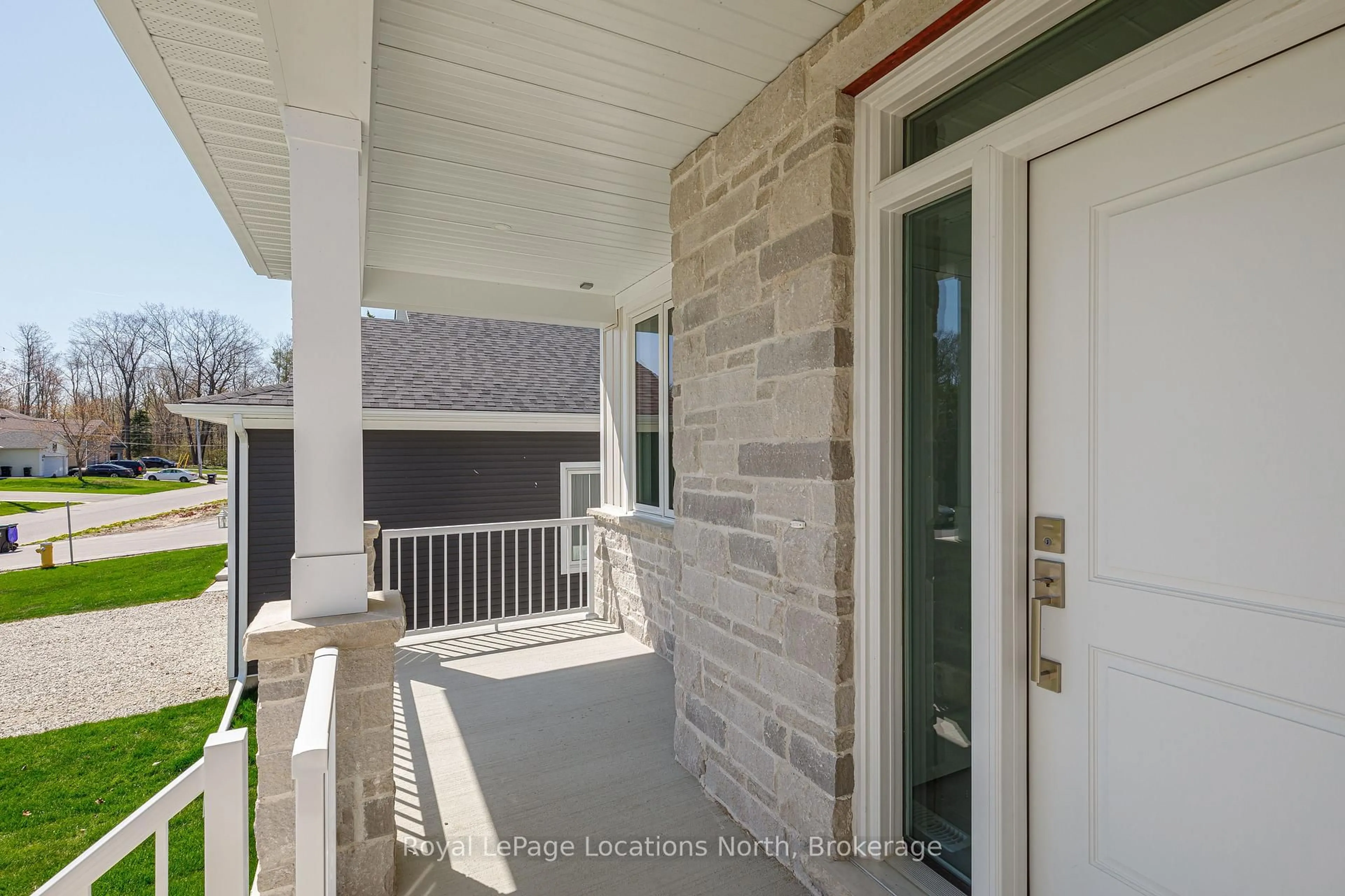 Unknown for 60 52nd St, Wasaga Beach Ontario L0M 1P0