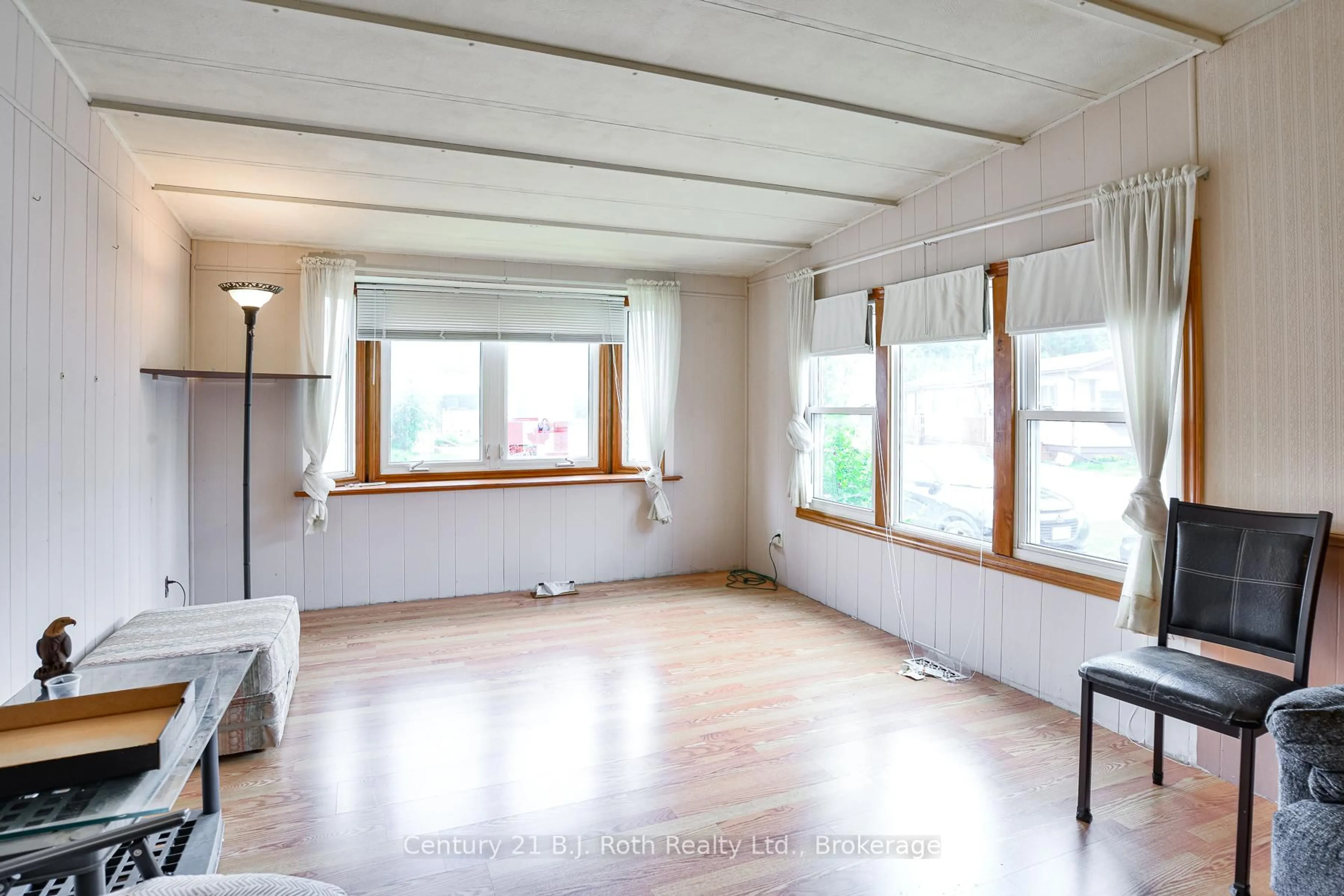 A pic of a room for 580 West St #178, Orillia Ontario L3V 6L8