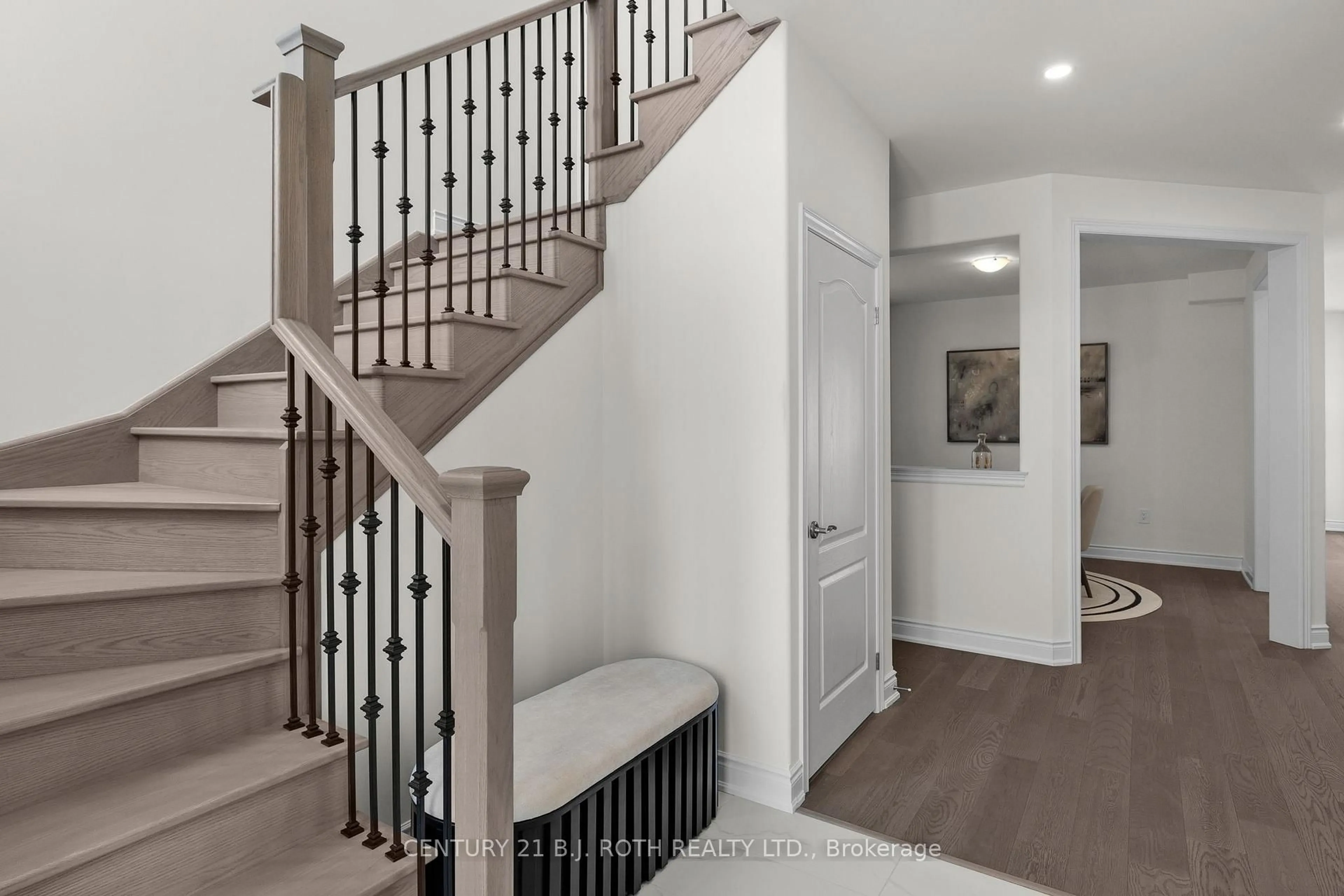 Unknown for 2974 Monarch Dr, Orillia Ontario L3V 8M8
