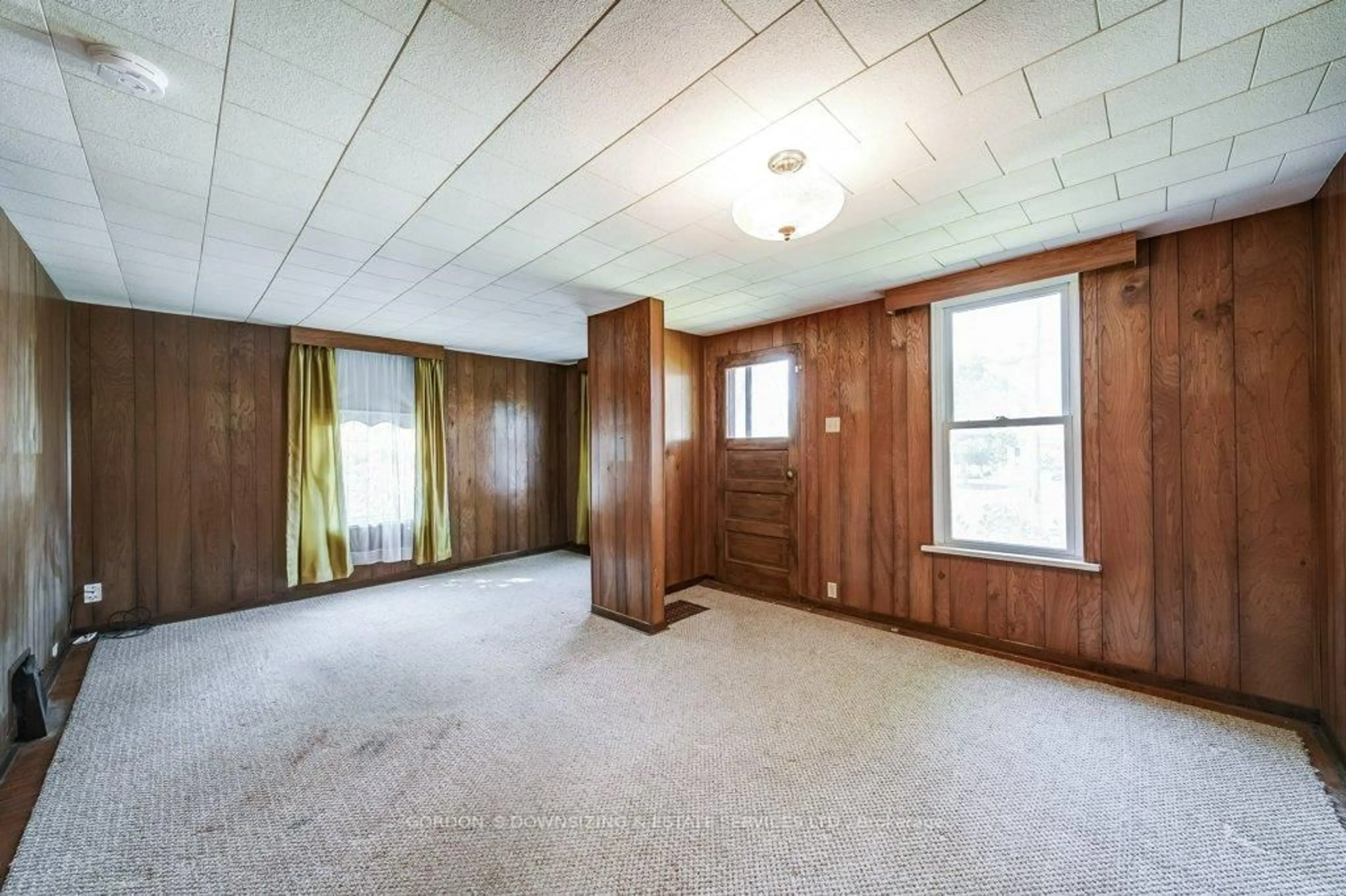 A pic of a room for 506 West St, Orillia Ontario L3V 5H5