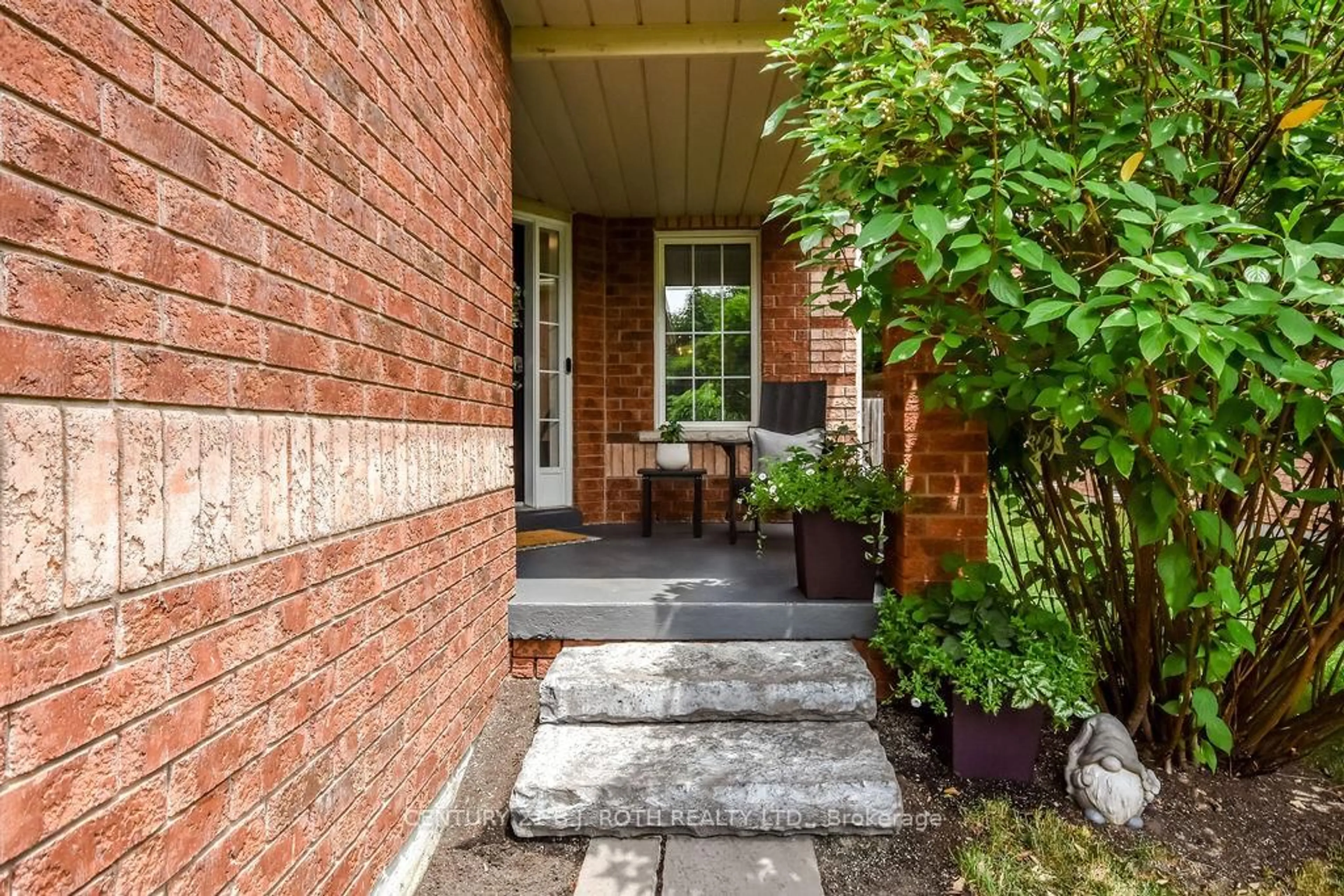 Unknown for 78 Gore Dr, Barrie Ontario L4N 5R5