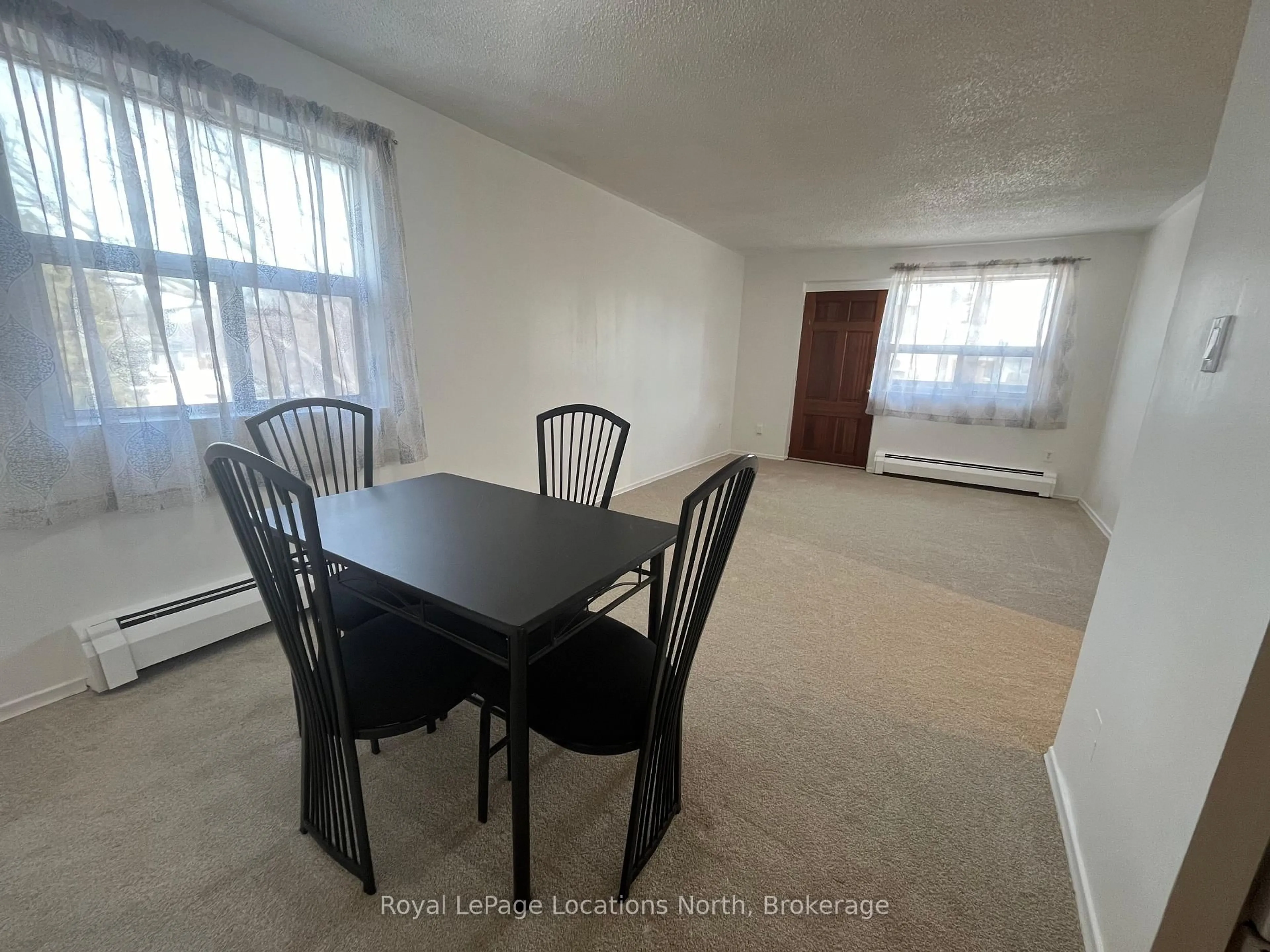 A pic of a room for 173 Eighth St #204, Collingwood Ontario L9Y 2C9