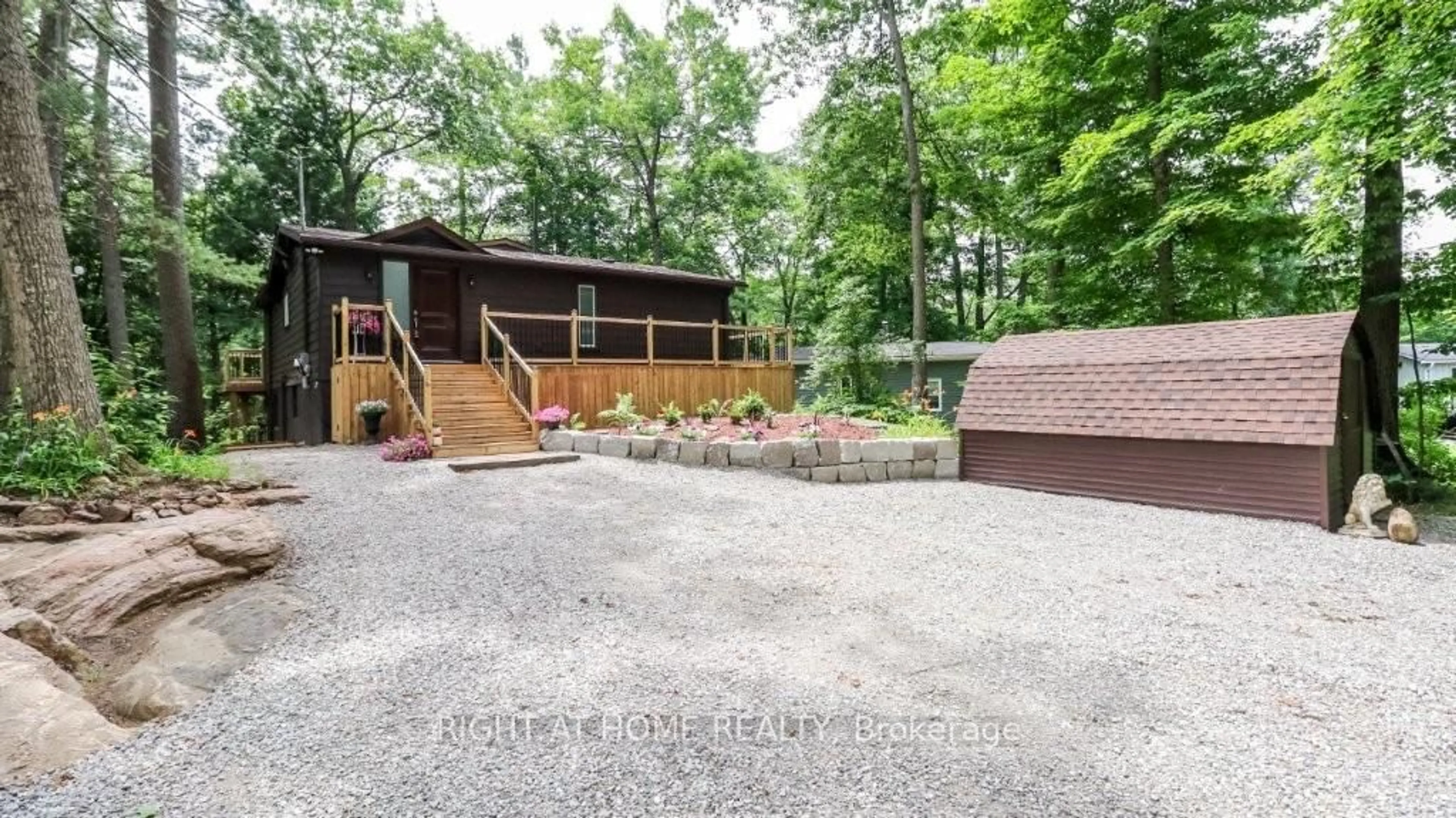 Unknown for 7459 Island Cres, Ramara Ontario L0K 2B0