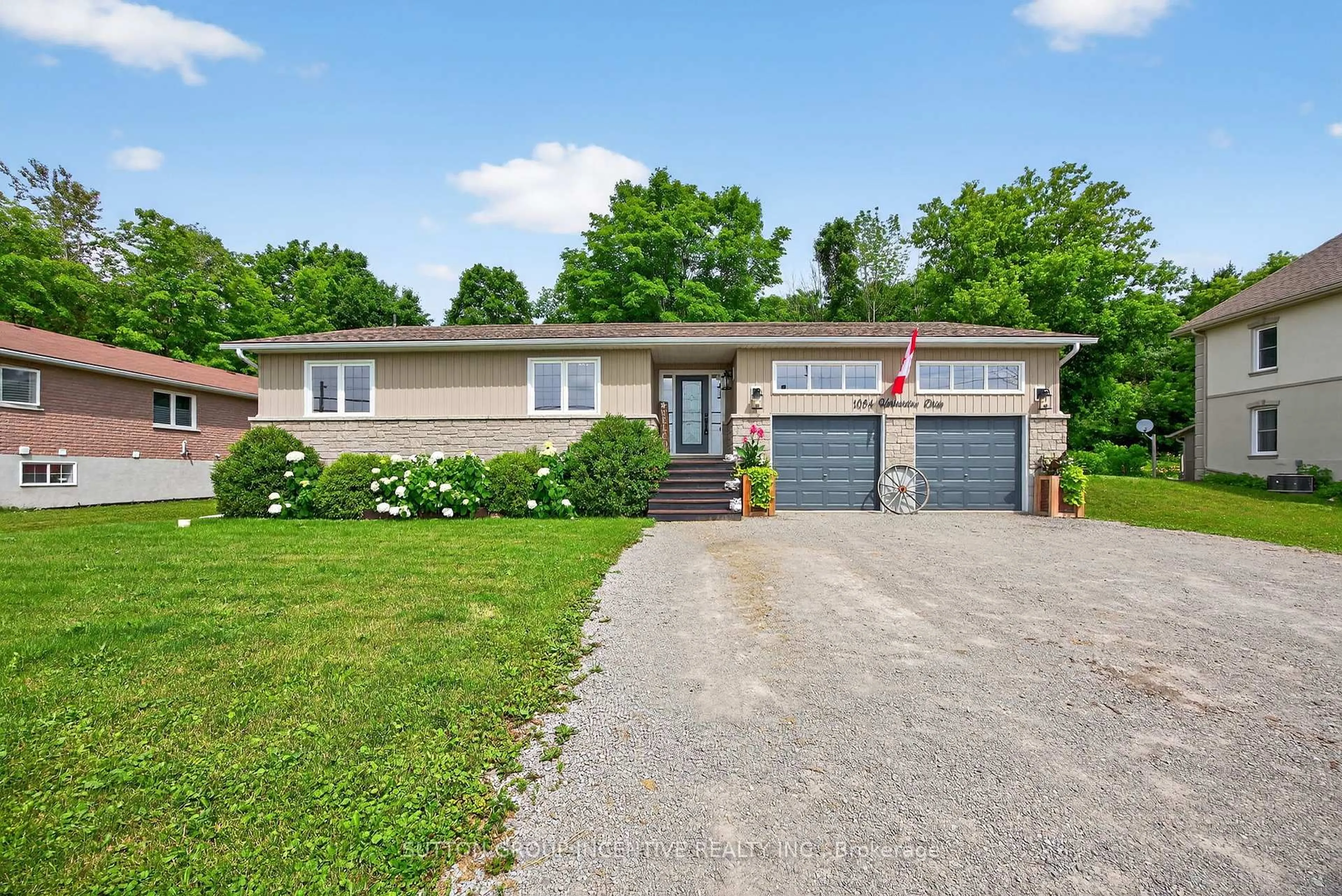 Unknown for 1084 Harbourview Dr, Midland Ontario L4R 5J4