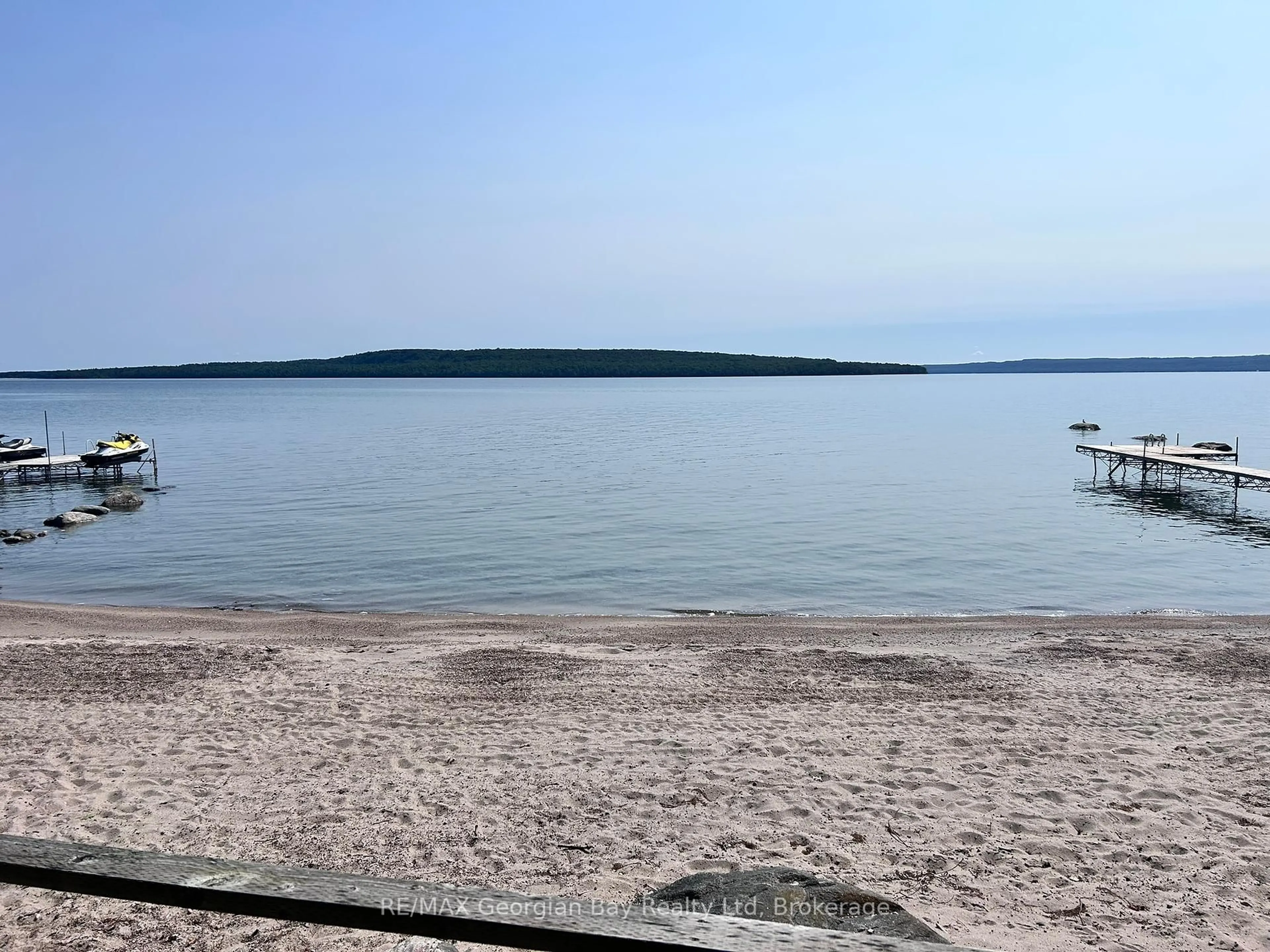 Blurry image for 127 Kchi Sin Miikan Rd, Christian Island 30 Ontario L9M 0A9