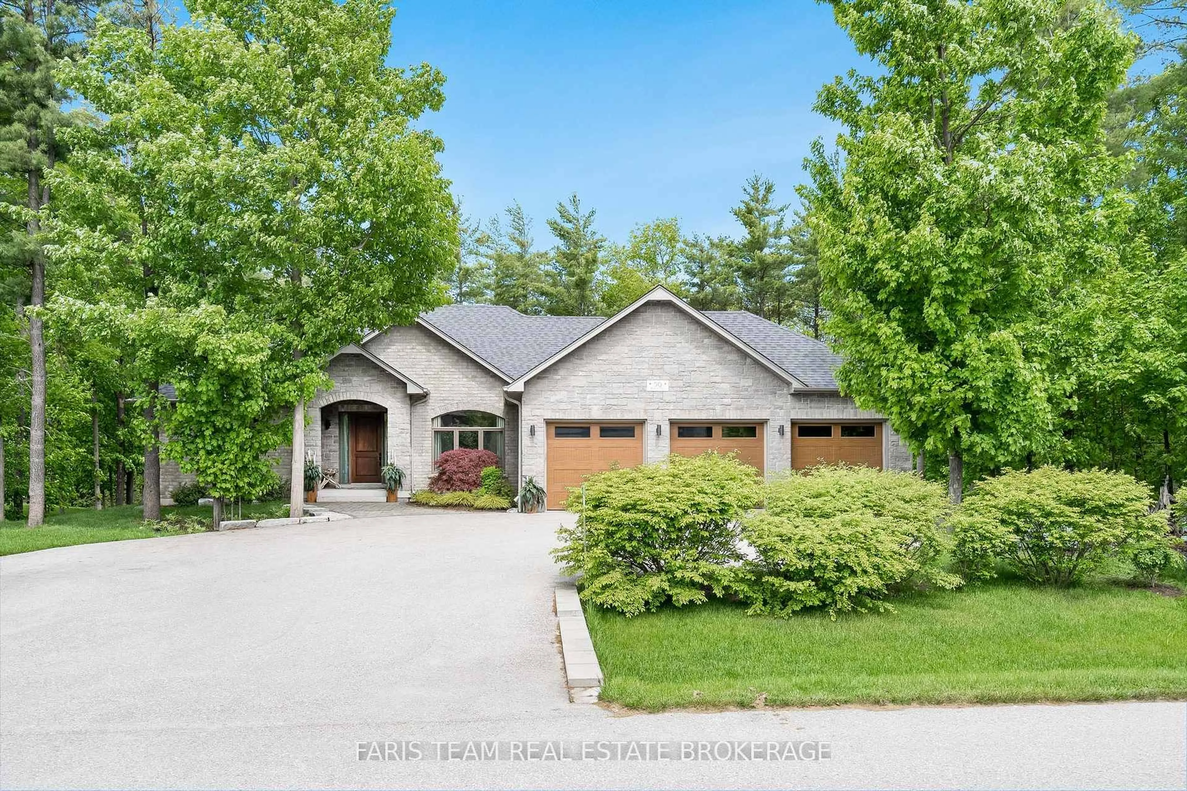 Unknown for 50 Mennill Dr, Springwater Ontario L9X 0J2