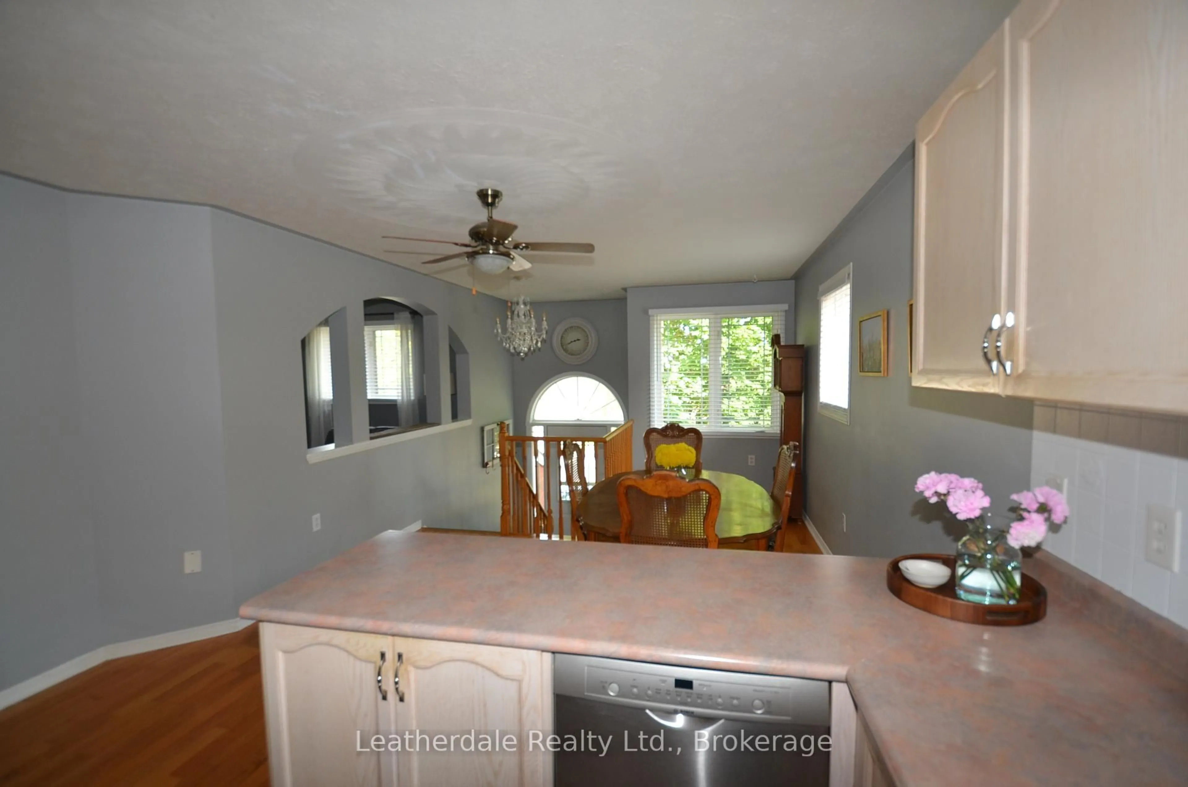 Unknown for 131 Julia Cres, Orillia Ontario L3V 7X3