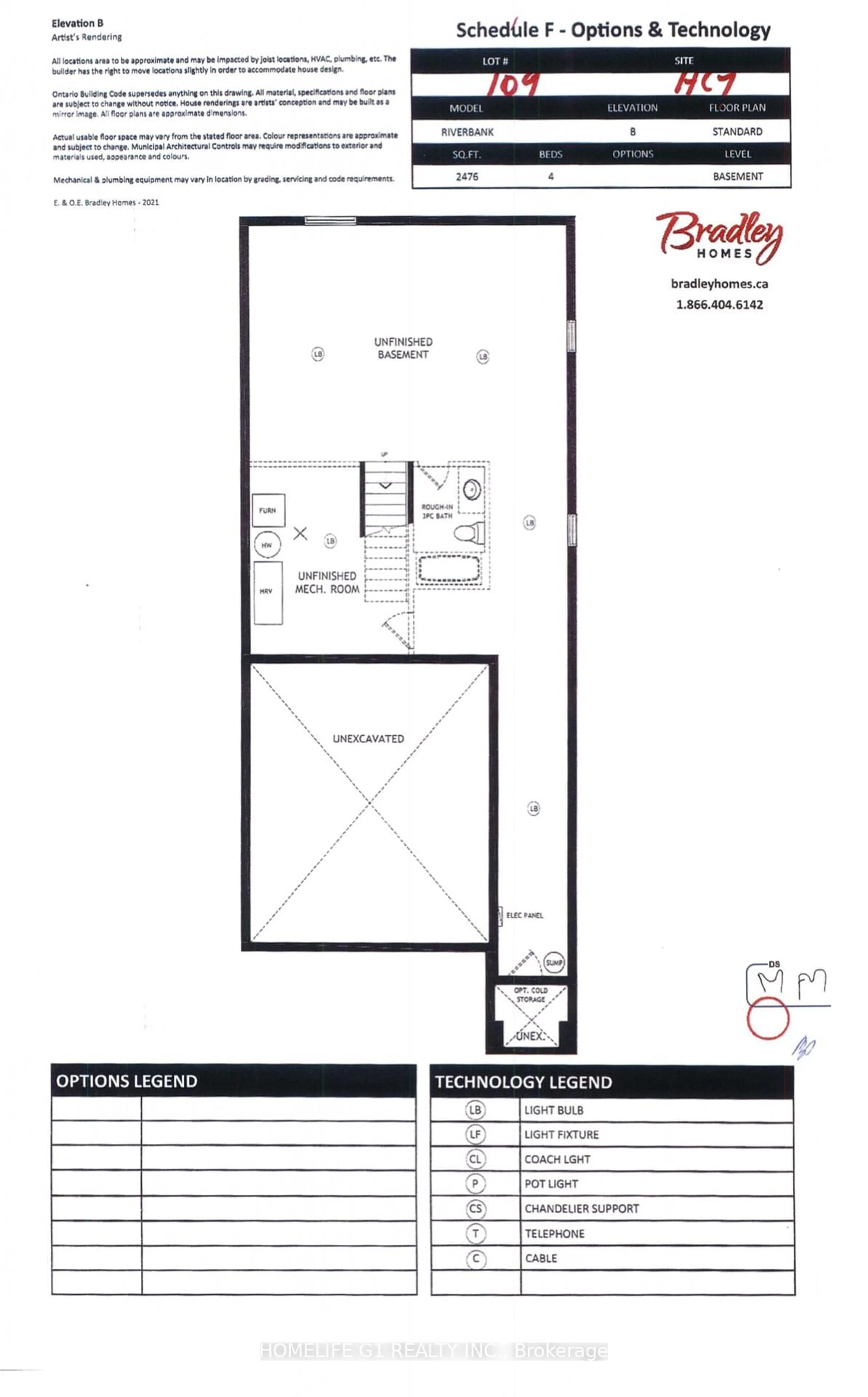 Floor plan for 7 Barnyard Tr, Barrie Ontario L9J 0Y1
