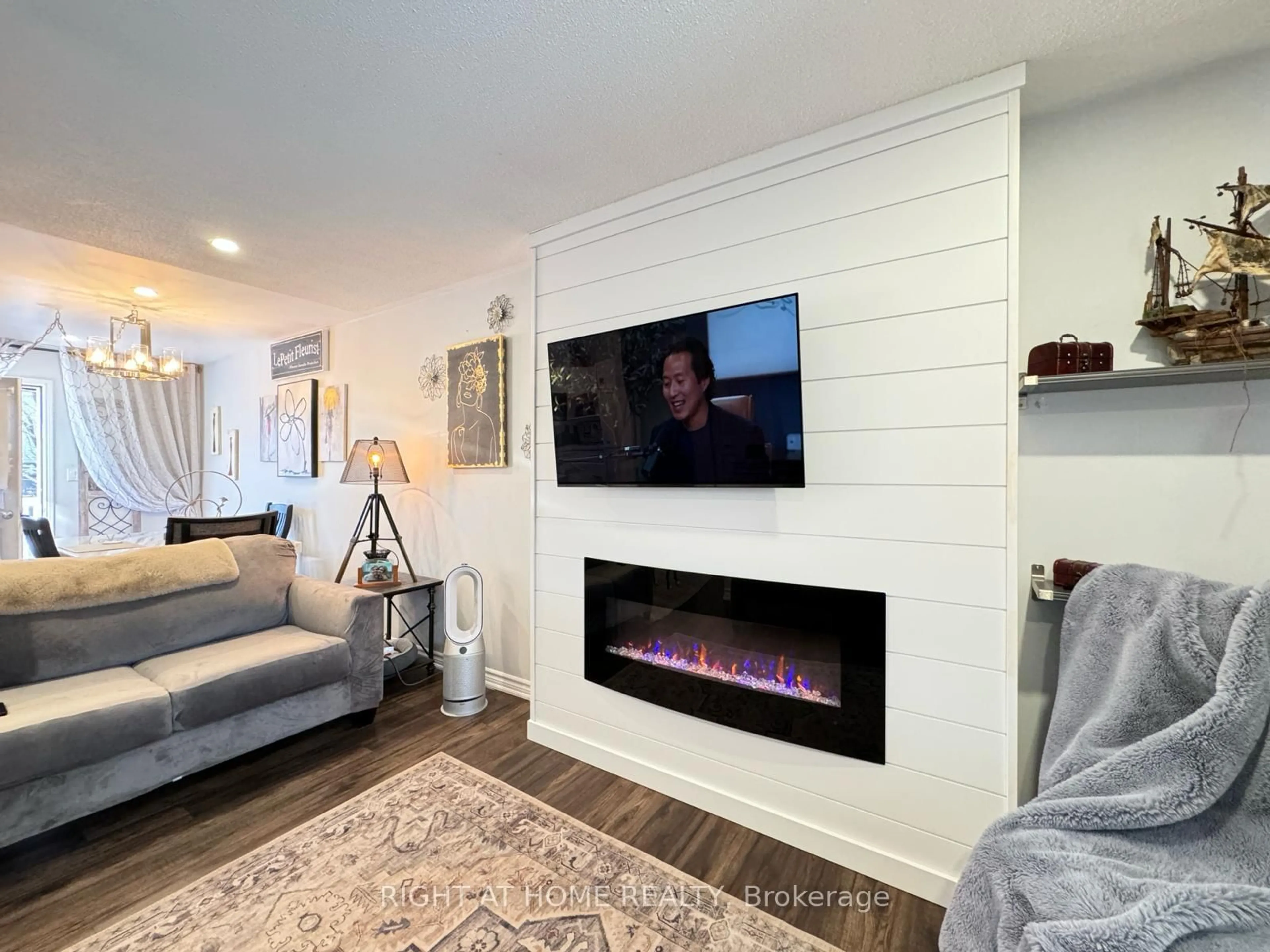 Unknown for 177 Shannon St, Orillia Ontario L3V 7B6
