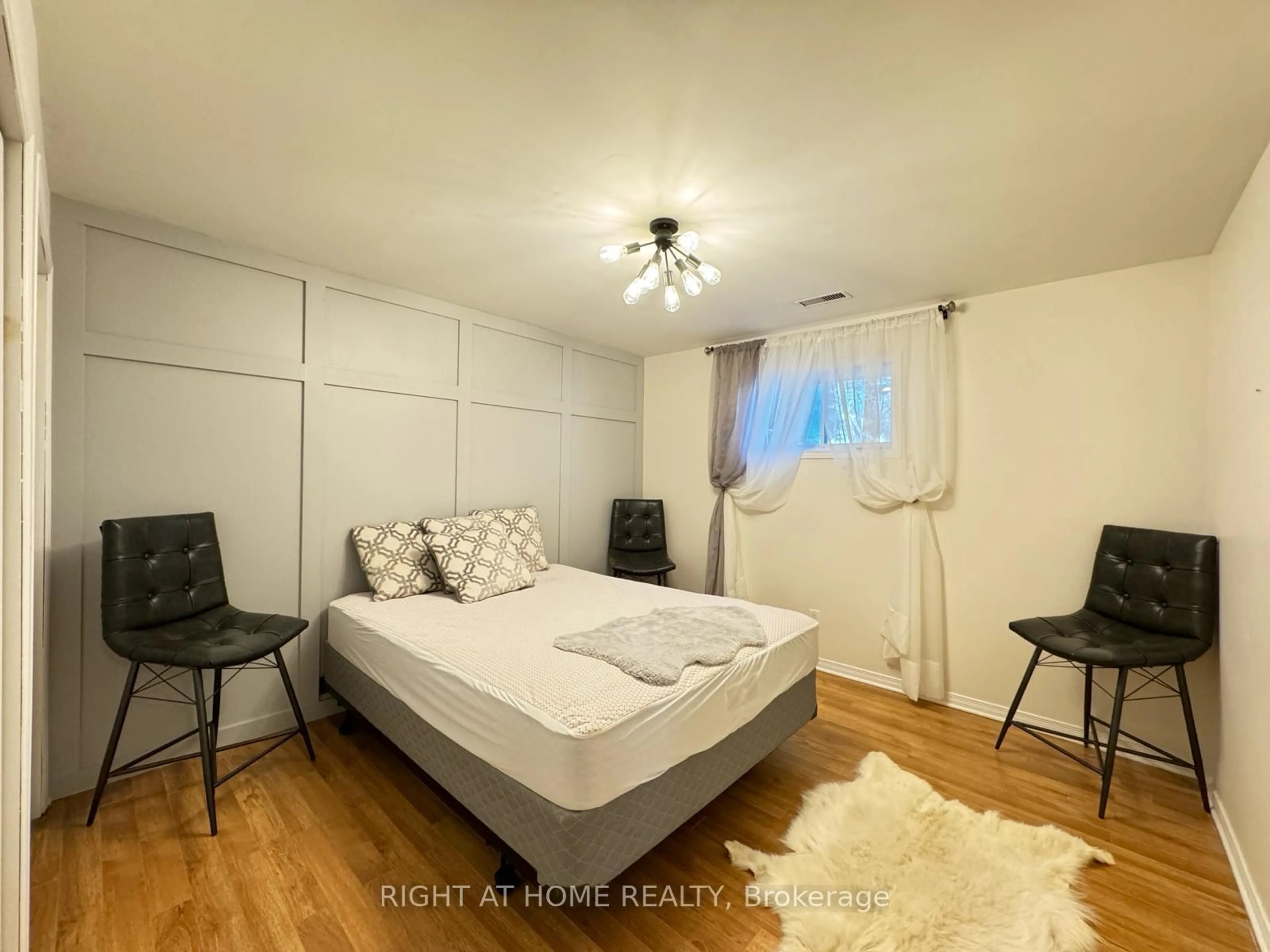 A pic of a room for 177 Shannon St, Orillia Ontario L3V 7B6