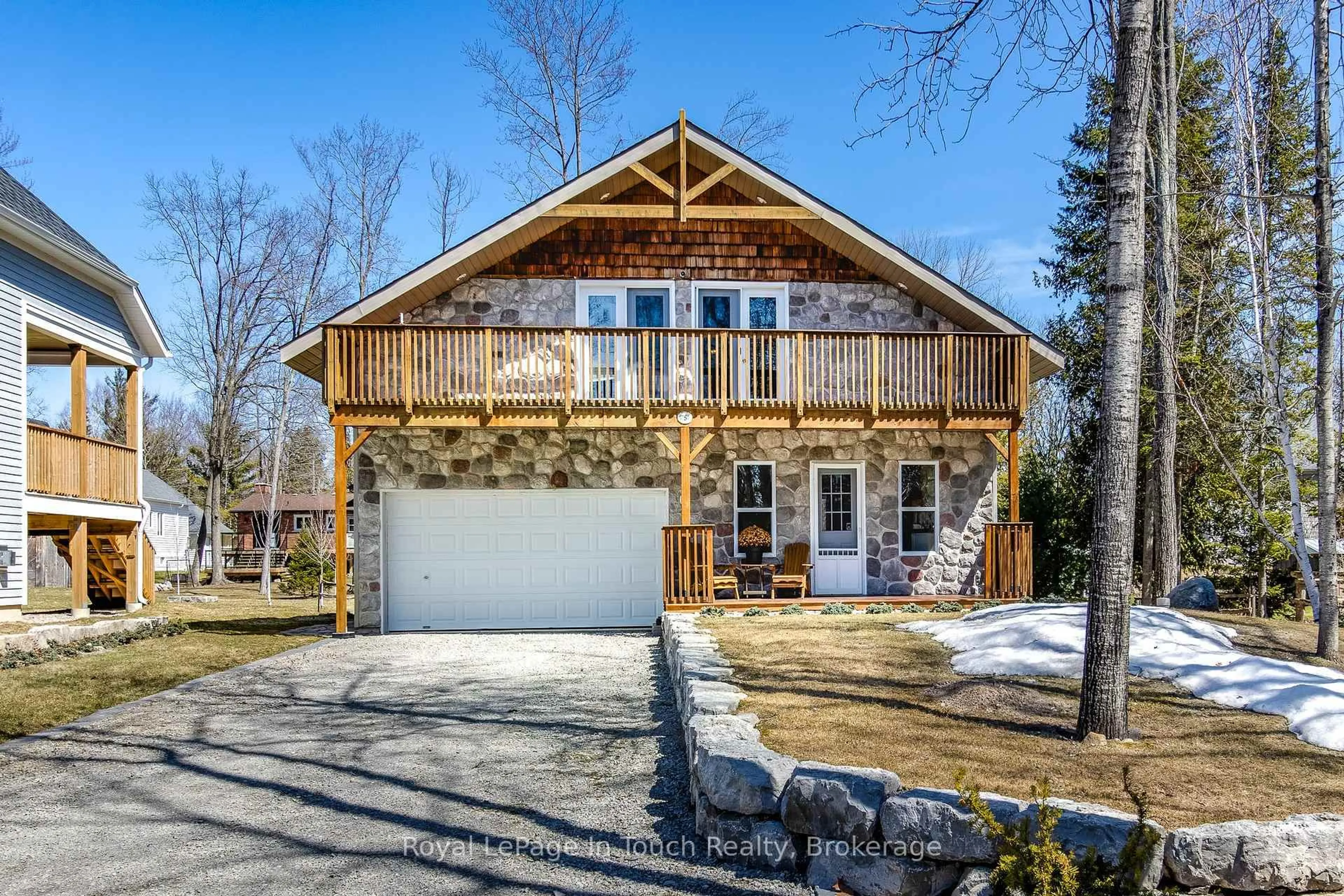 Unknown for 1751 Tiny Beaches Rd, Tiny Ontario L0L 1P0