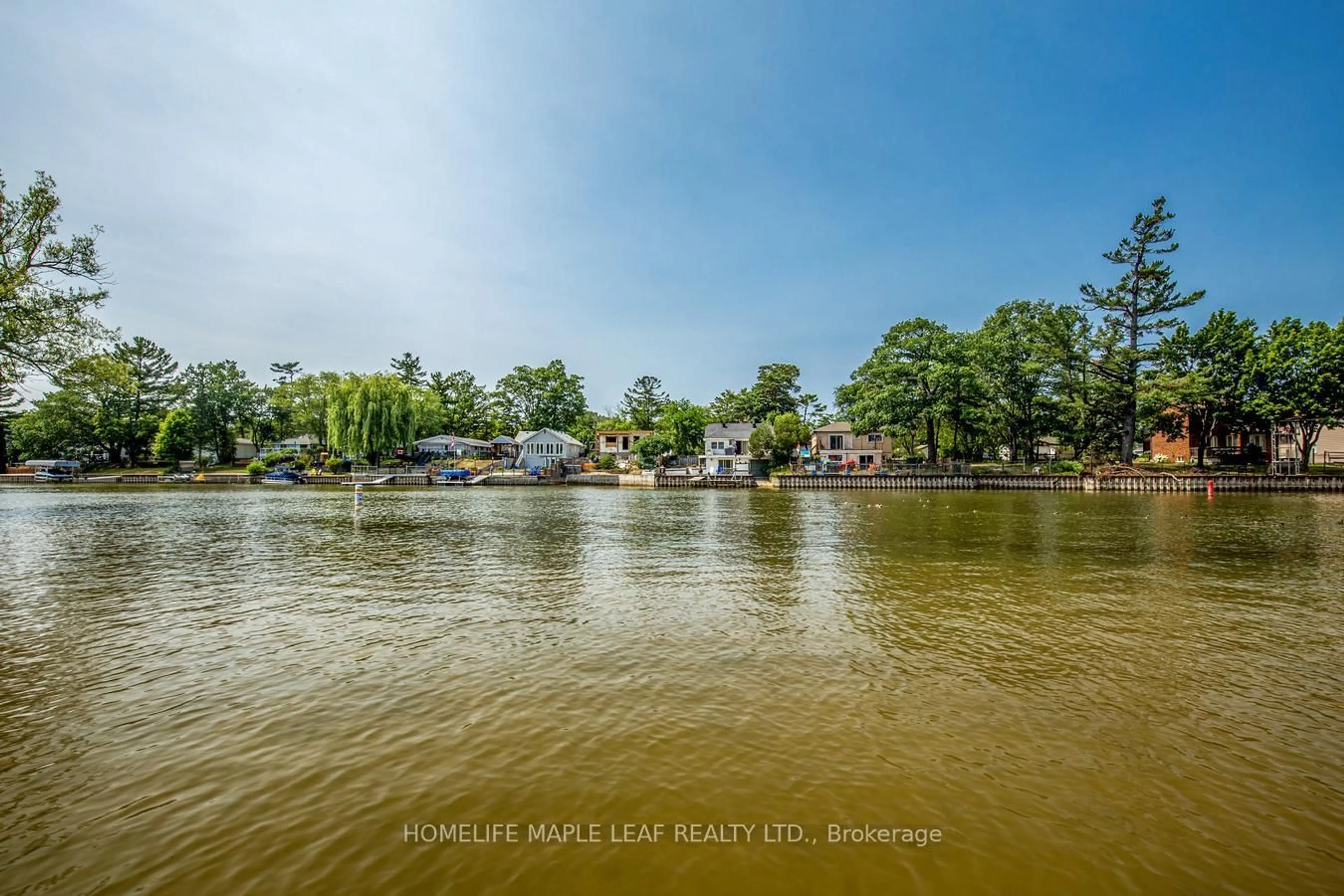 Blurry image for 1628 River Rd, Wasaga Beach Ontario L9Z 2S3