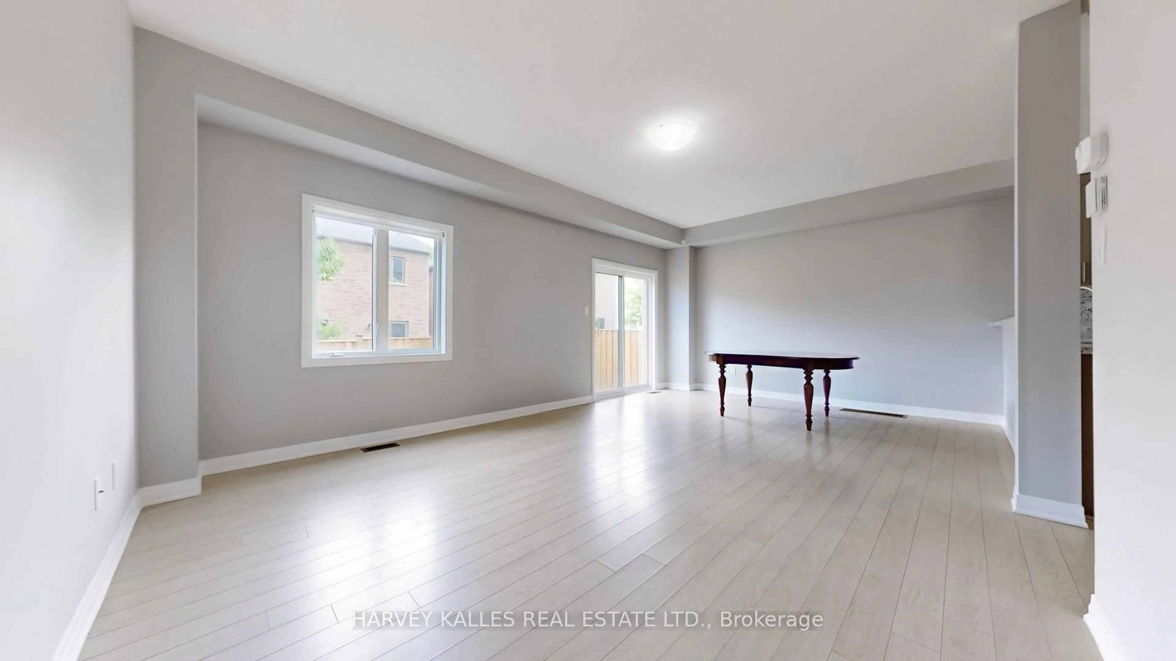A pic of a room for 32 BEDFORD ESTATES Cres, Barrie Ontario L4N 9K5