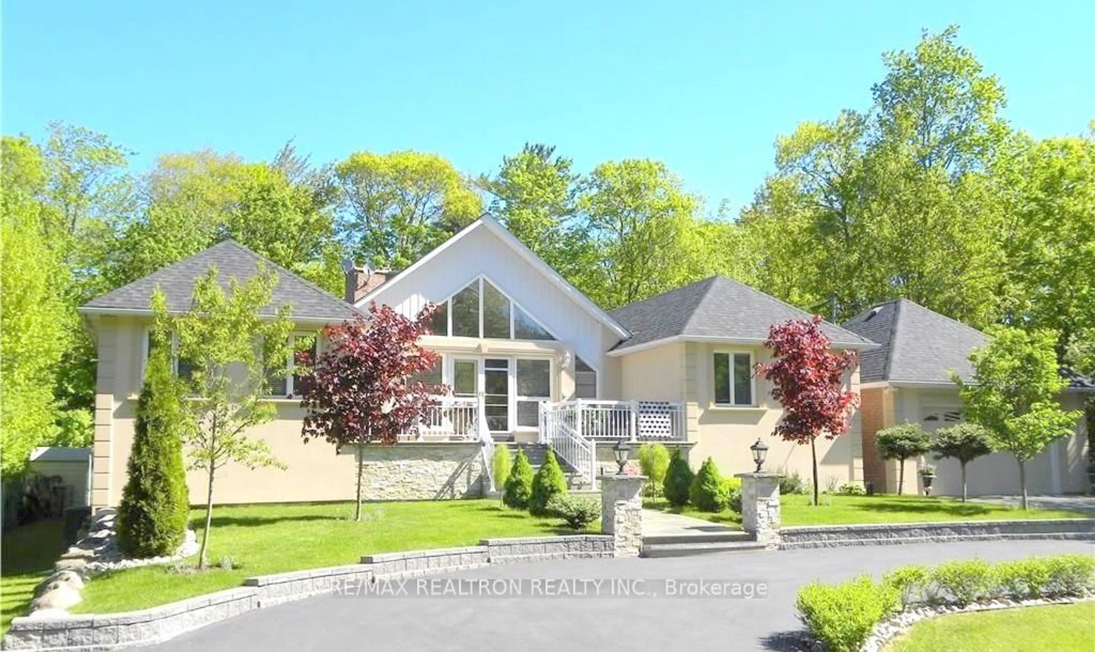 Unknown for 43 STAGLIR Dr, Tiny Ontario L9M 0H2