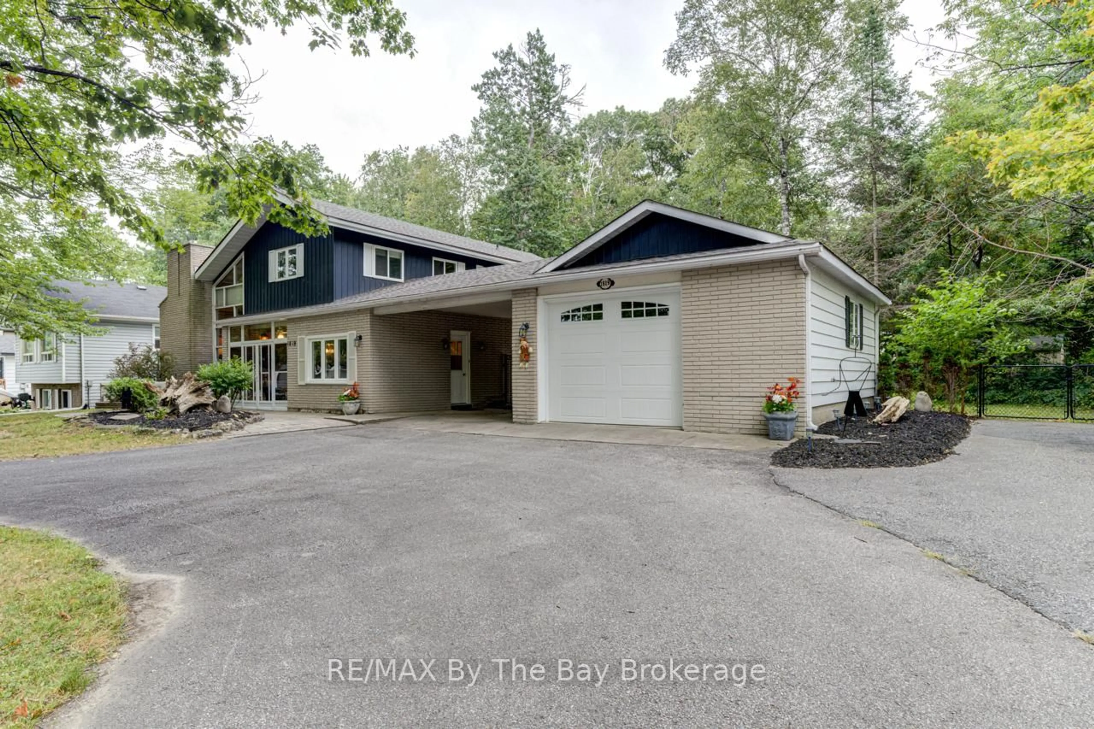 Unknown for 1819 River Rd, Wasaga Beach Ontario L9Z 2X5