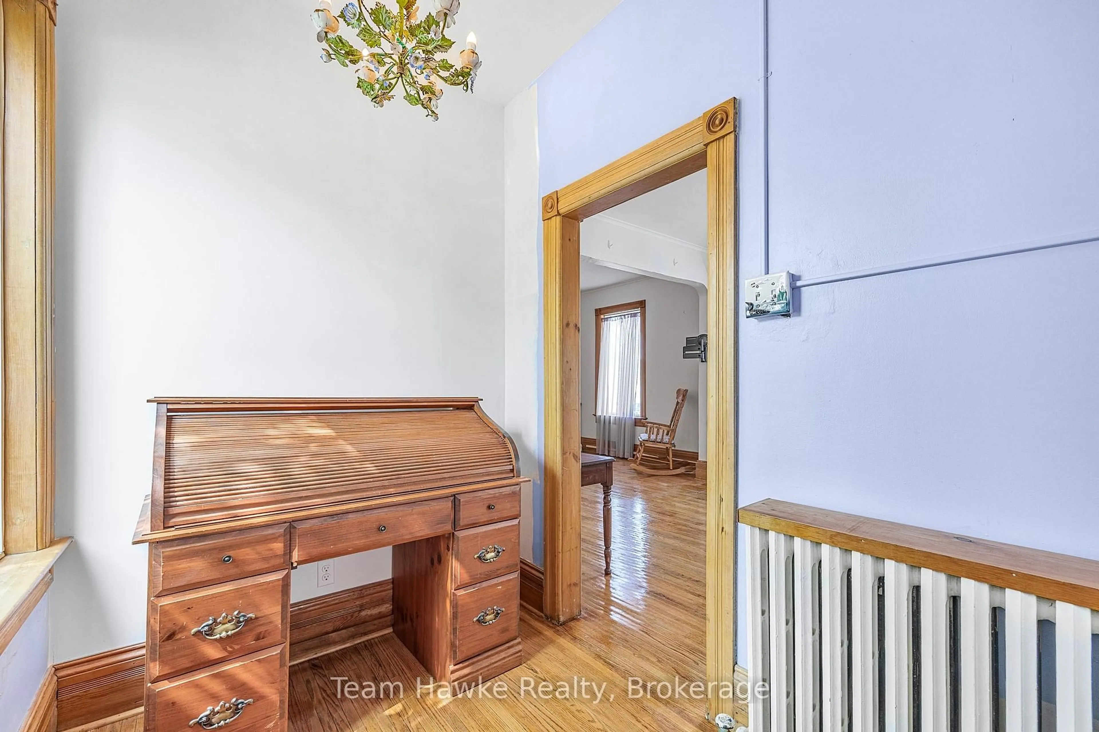 Unknown for 344 Midland Ave, Midland Ontario L4R 3K7