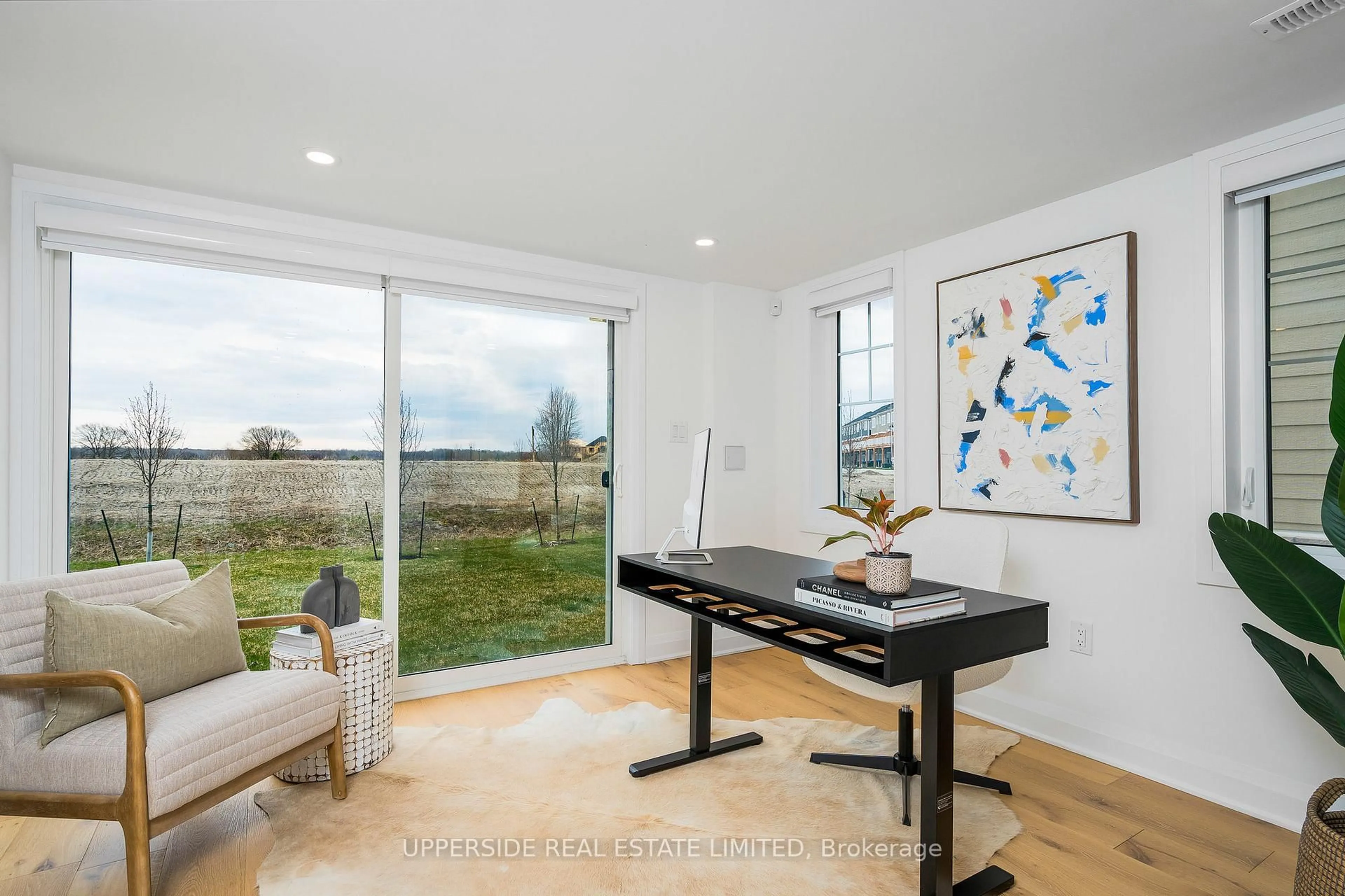 A pic of a room for 86 Sandhill Crane Dr, Wasaga Beach Ontario L9Z 0K4