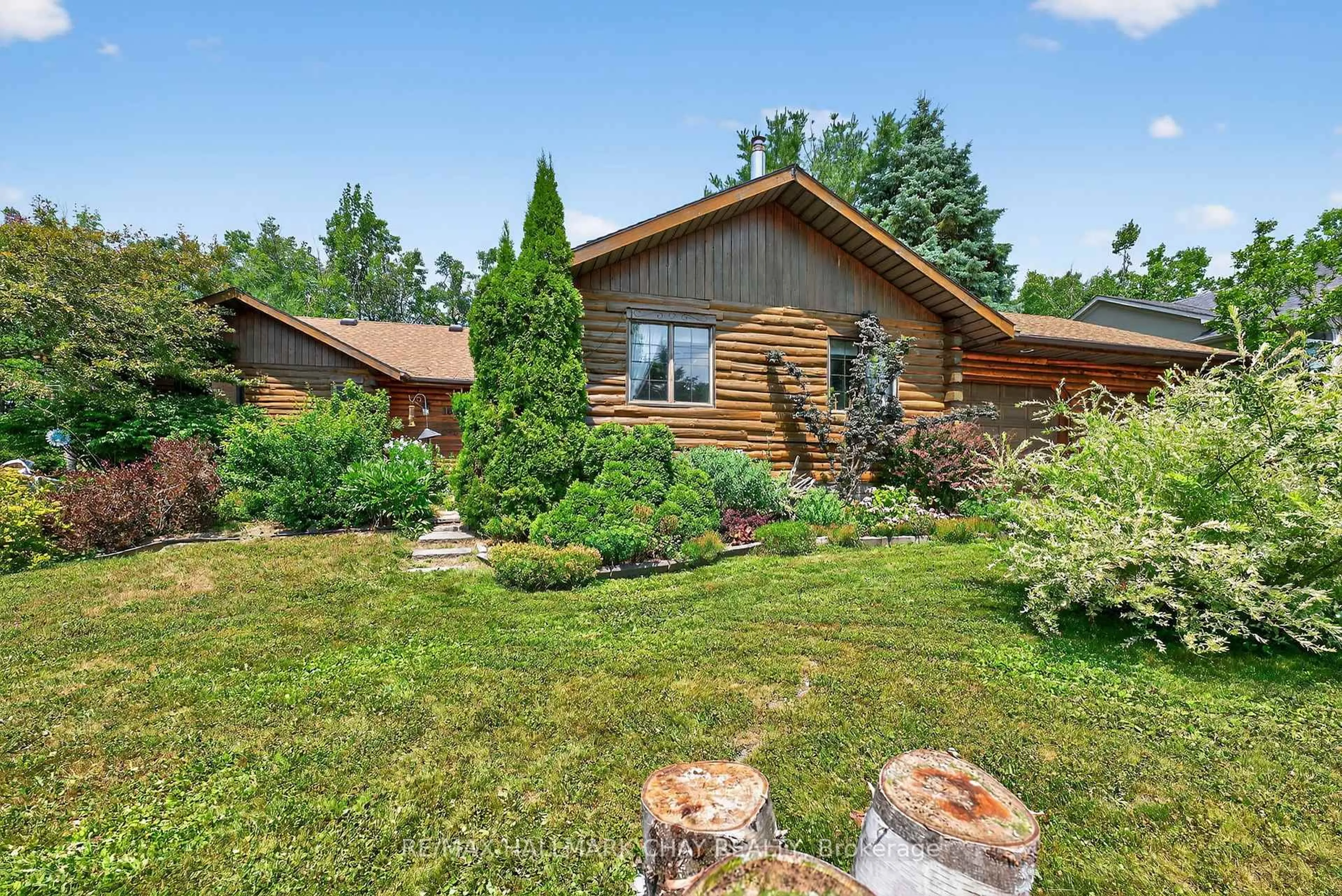 Unknown for 16 Valleyview Dr, Oro-Medonte Ontario L0K 1N0