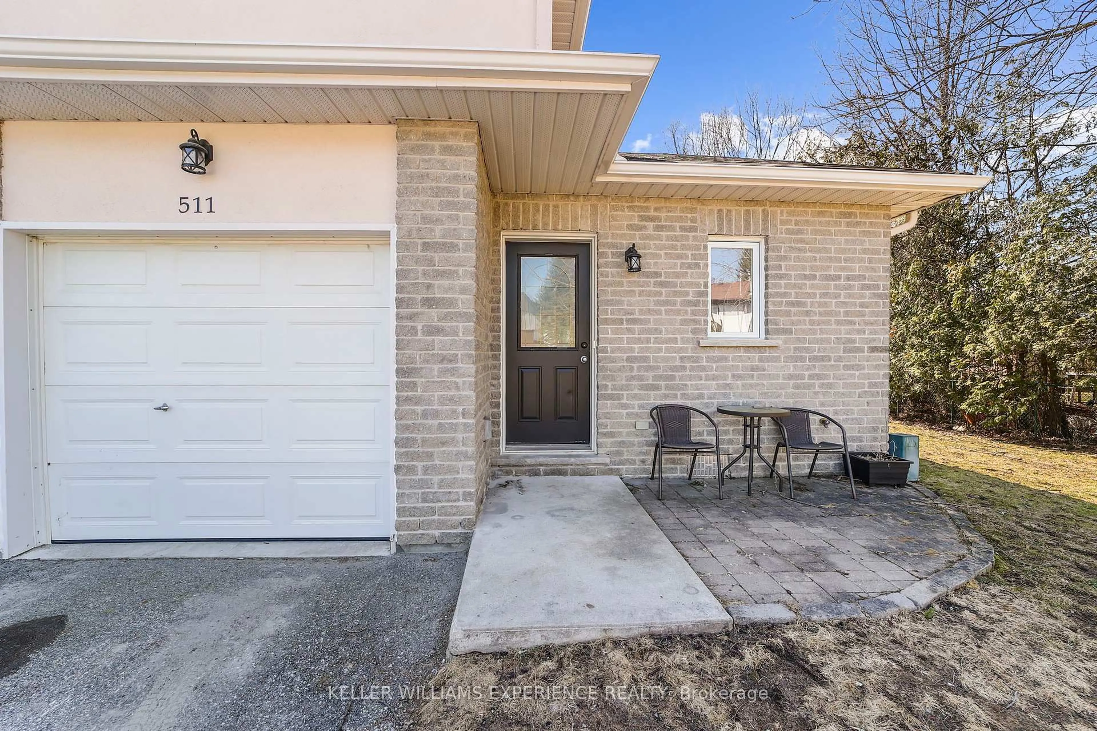 Unknown for 511 THOMAS St, Clearview Ontario L0M 1S0
