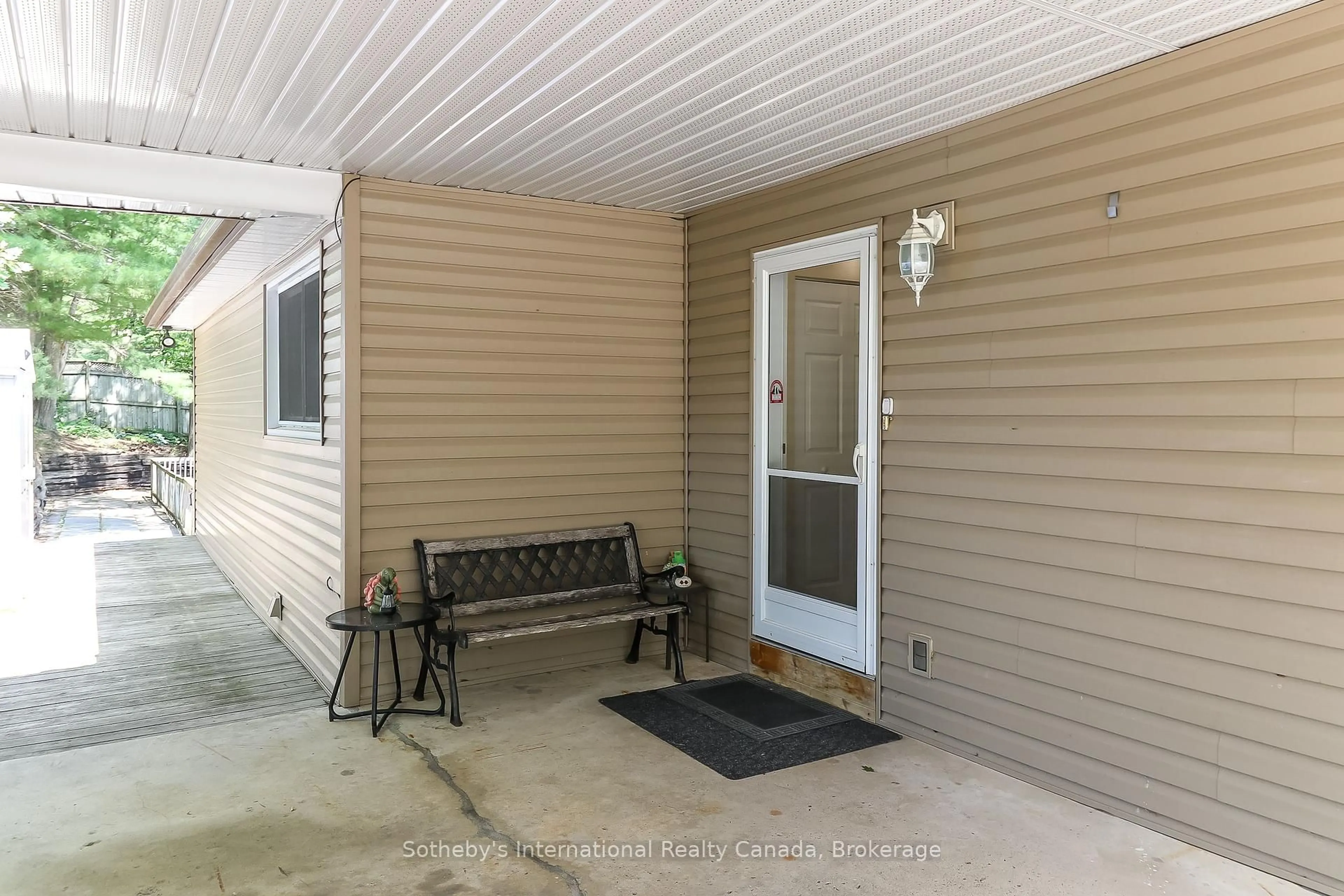 Unknown for 33 Parkwood Dr, Wasaga Beach Ontario L9Z 2T2