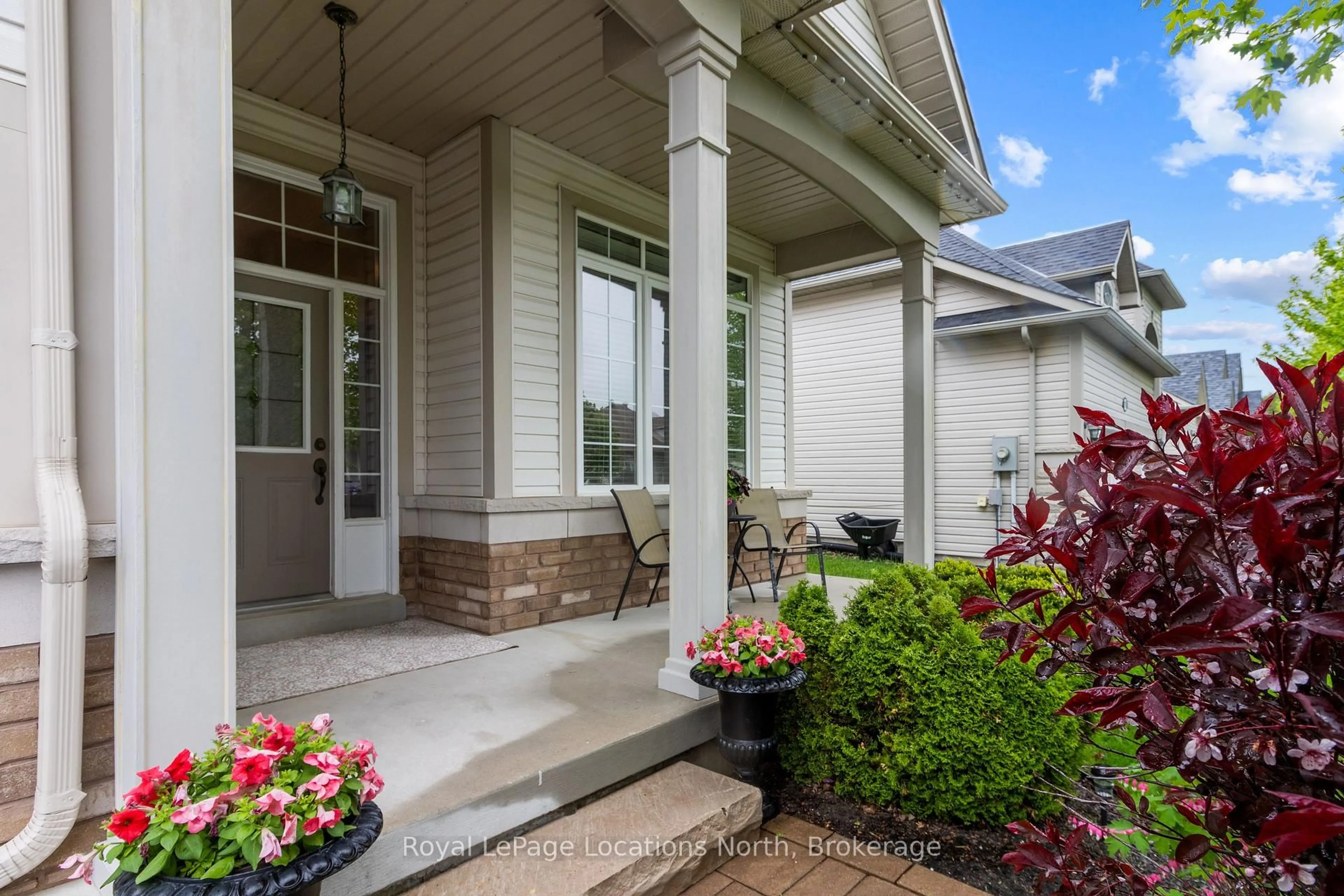 Unknown for 8 Broadpoint St, Wasaga Beach Ontario L9Z 3B8
