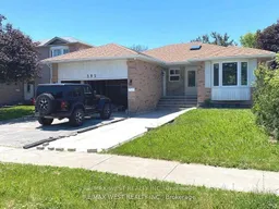 history photo preview