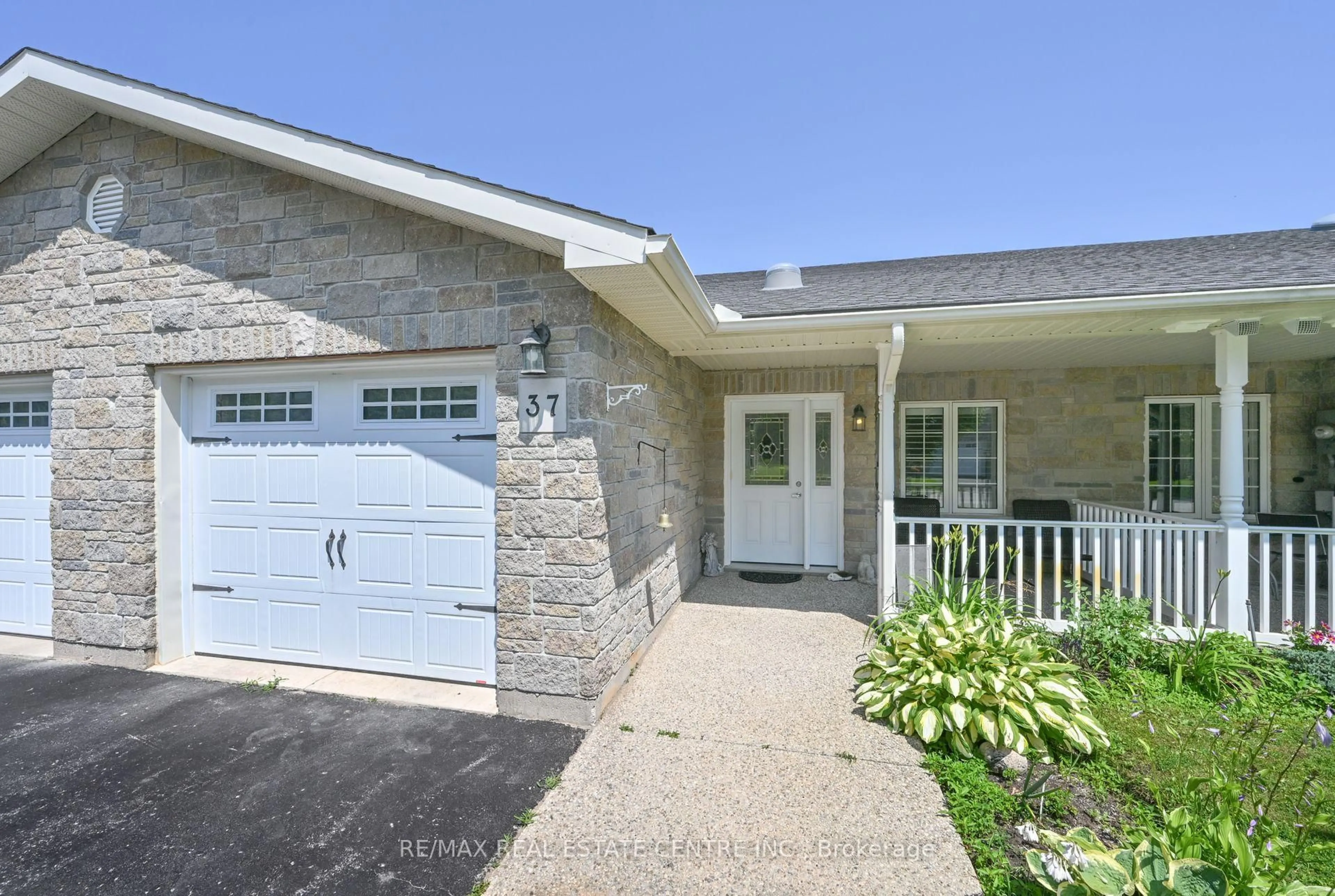 Unknown for 37 Garden Grove Cres, Wasaga Beach Ontario L9Z 0E6