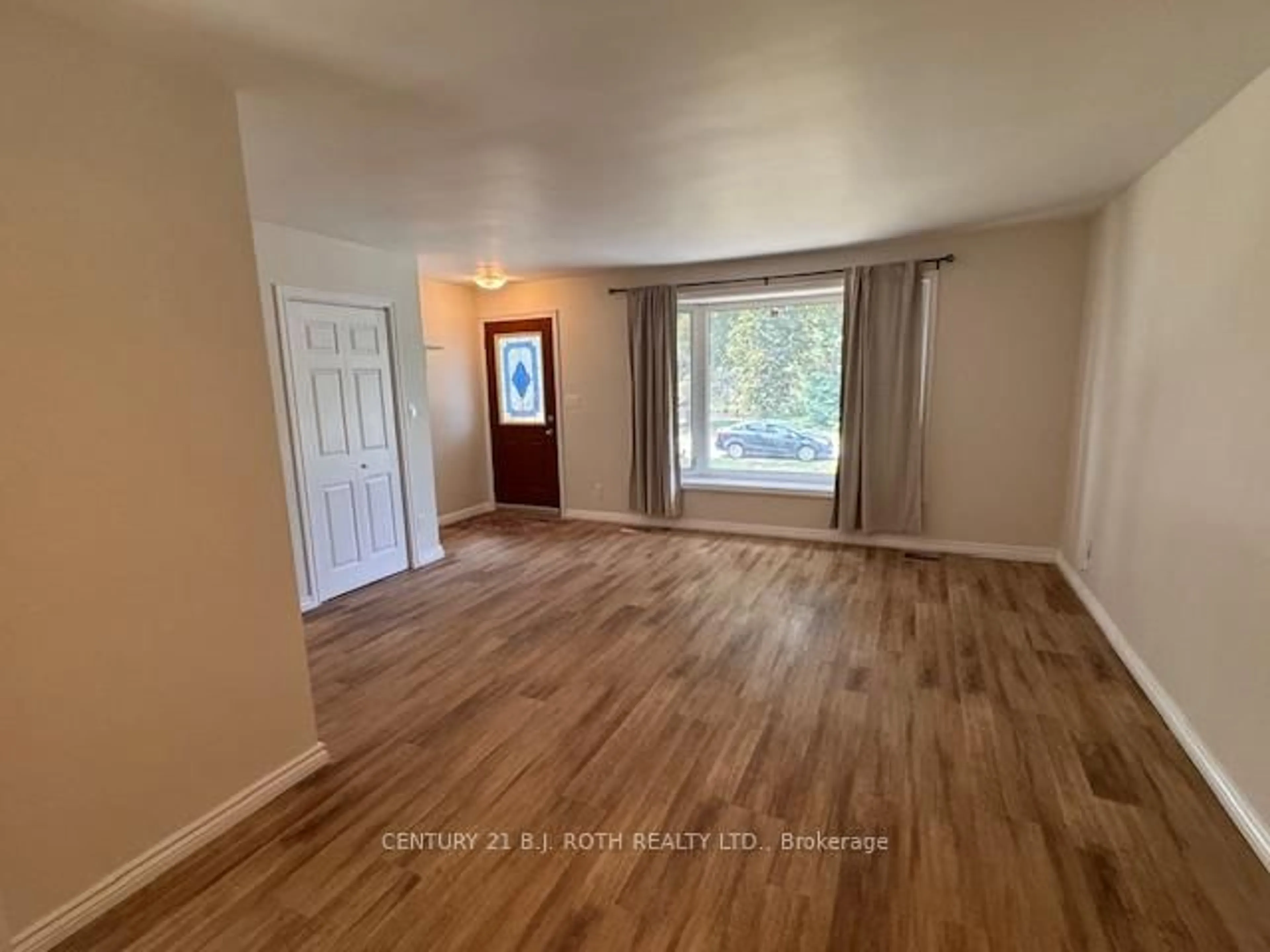 A pic of a room for 67 Orma Dr, Orillia Ontario L3V 4J7