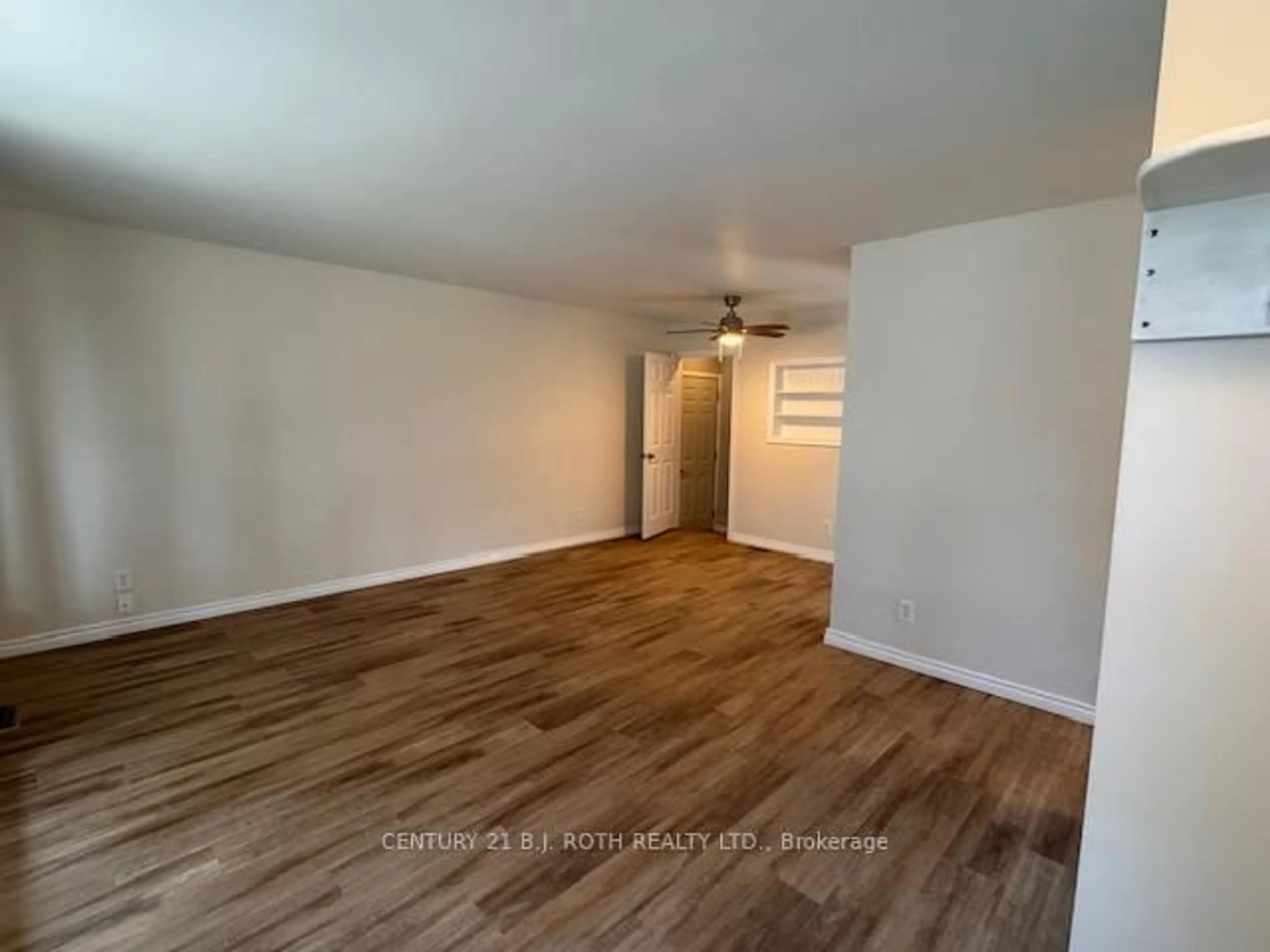 A pic of a room for 67 Orma Dr, Orillia Ontario L3V 4J7