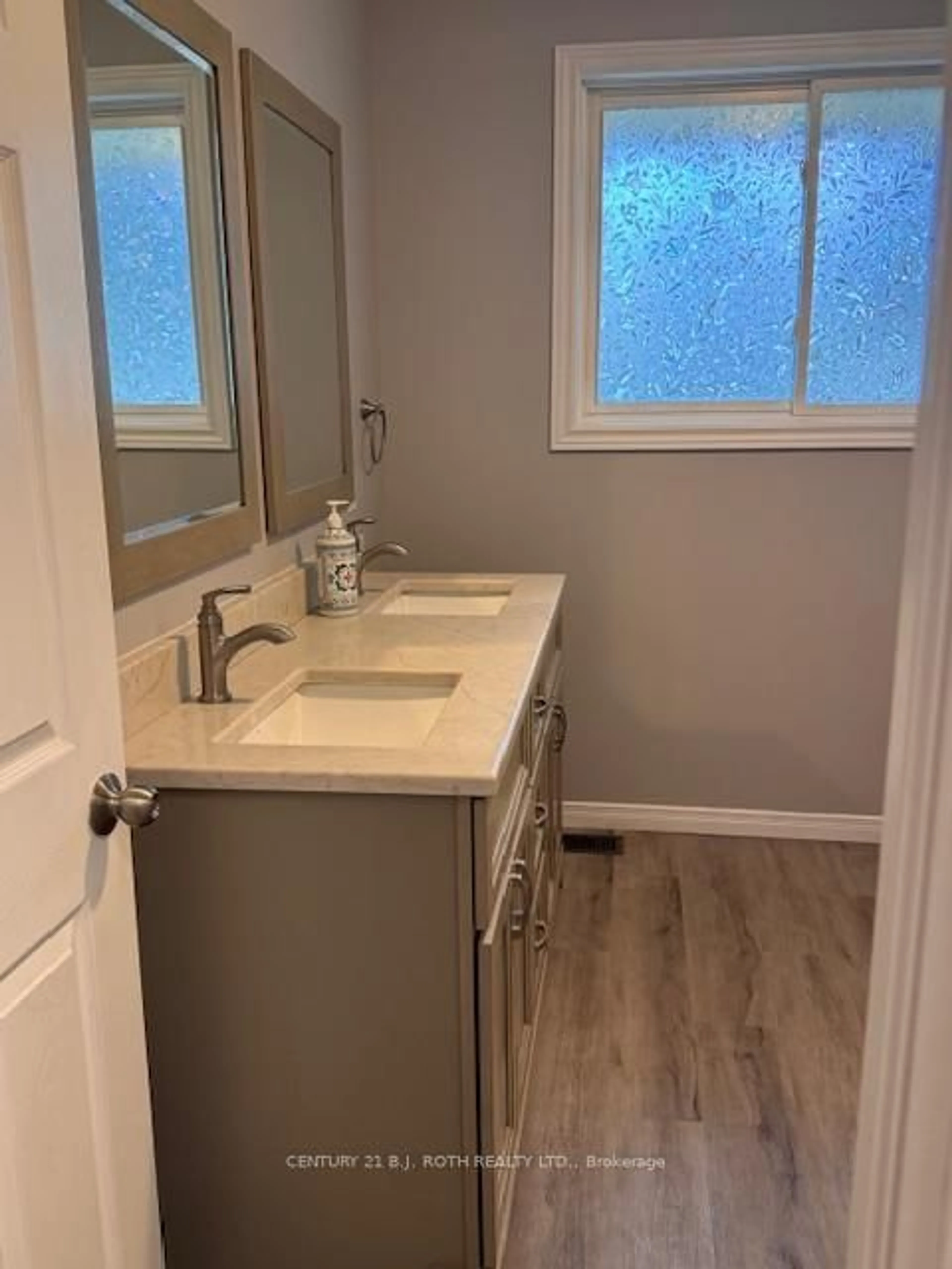 Unknown for 67 Orma Dr, Orillia Ontario L3V 4J7